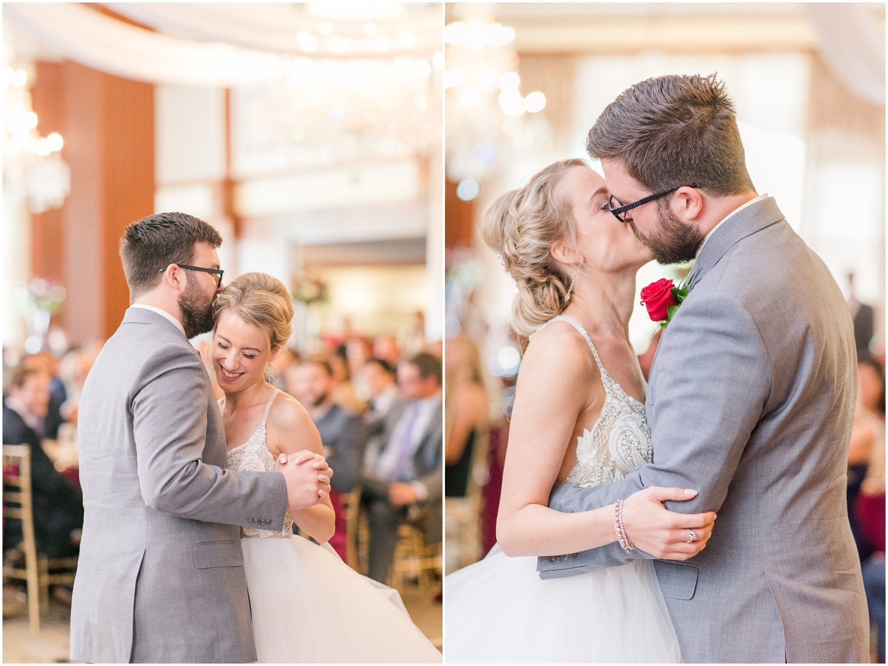 Nemacolin Woodlands Resort Wedding Megan Kelsey Photography Farmington Pennsylvania Wedding Photographer-900.jpg