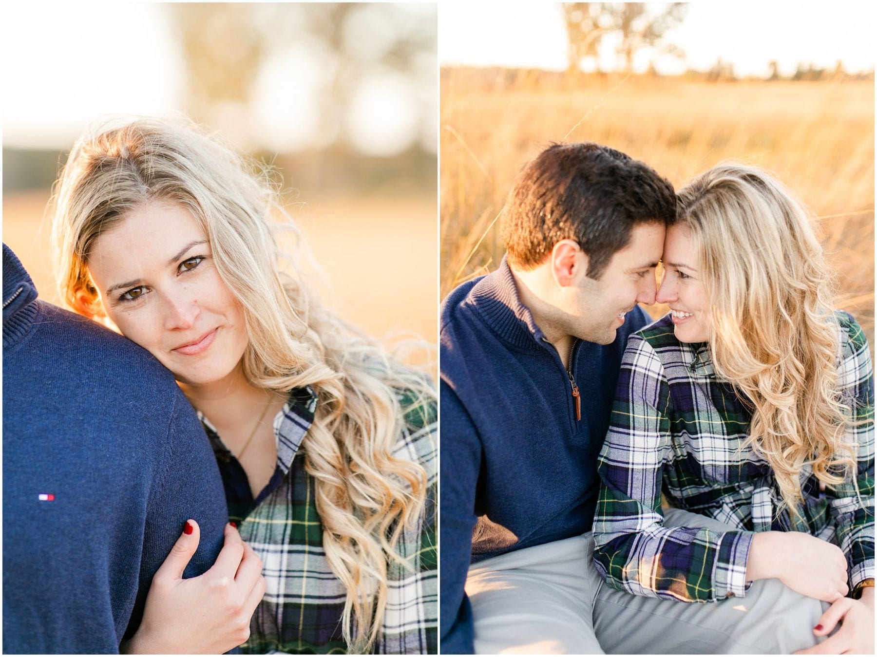 Autumn Manassas Battlefield Engagement Session by Megan Kelsey Photography-204.jpg