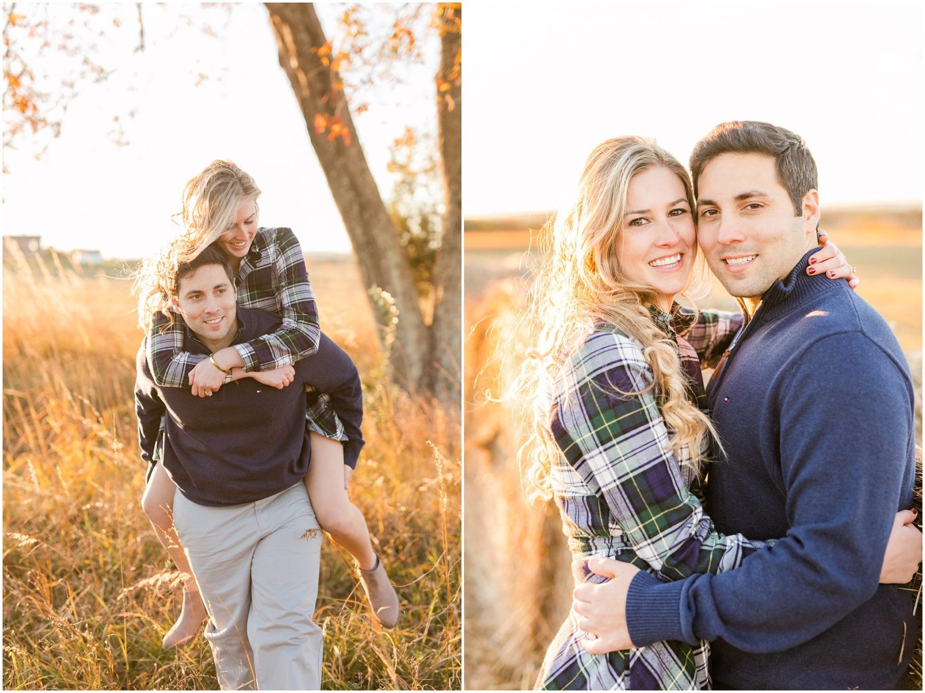 Autumn Manassas Battlefield Engagement Session by Megan Kelsey Photography-236.jpg