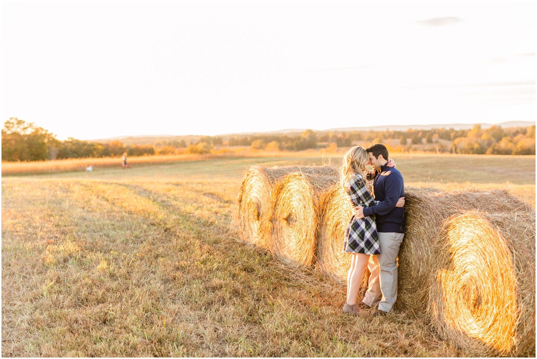 Autumn Manassas Battlefield Engagement Session by Megan Kelsey Photography-258.jpg