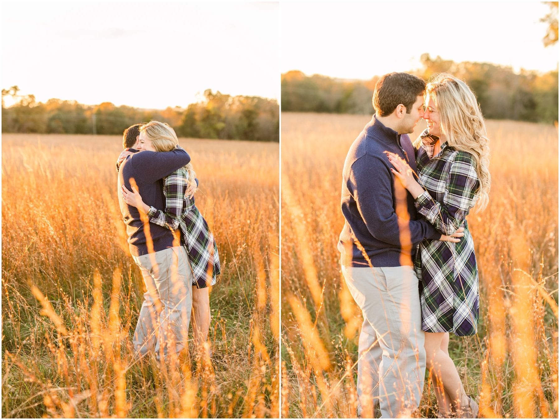 Autumn Manassas Battlefield Engagement Session by Megan Kelsey Photography-286.jpg