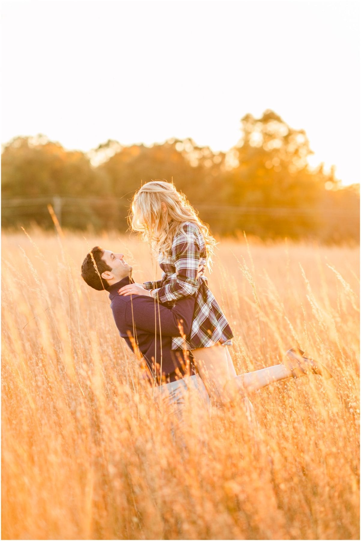 Autumn Manassas Battlefield Engagement Session by Megan Kelsey Photography-314.jpg