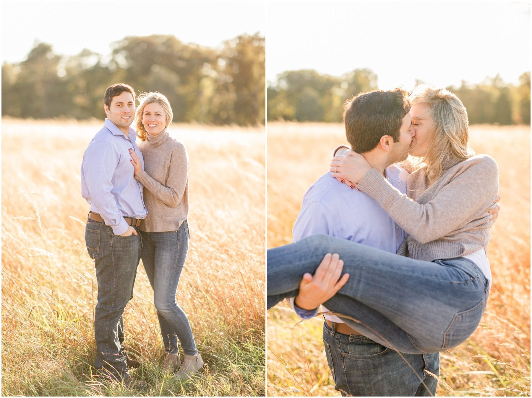 Autumn Manassas Battlefield Engagement Session by Megan Kelsey Photography-93.jpg