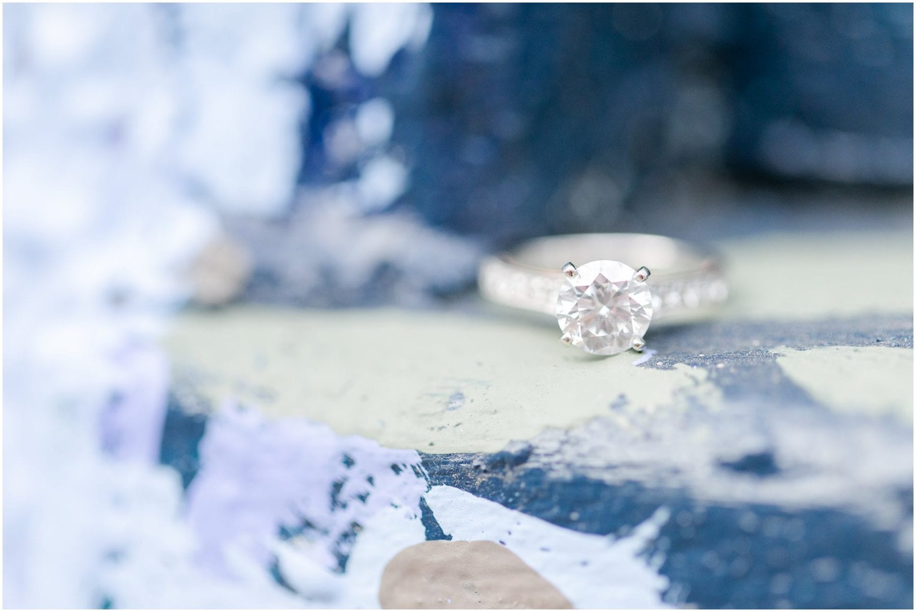 Downtown Annapolis Engagement Session Thabata & Johnny Megan Kelsey Photography Maryland Wedding Photographer-213.jpg