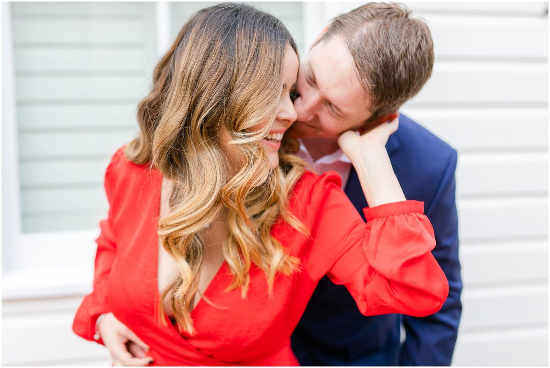 Downtown Annapolis Engagement Session Thabata & Johnny Megan Kelsey Photography Maryland Wedding Photographer-244.jpg