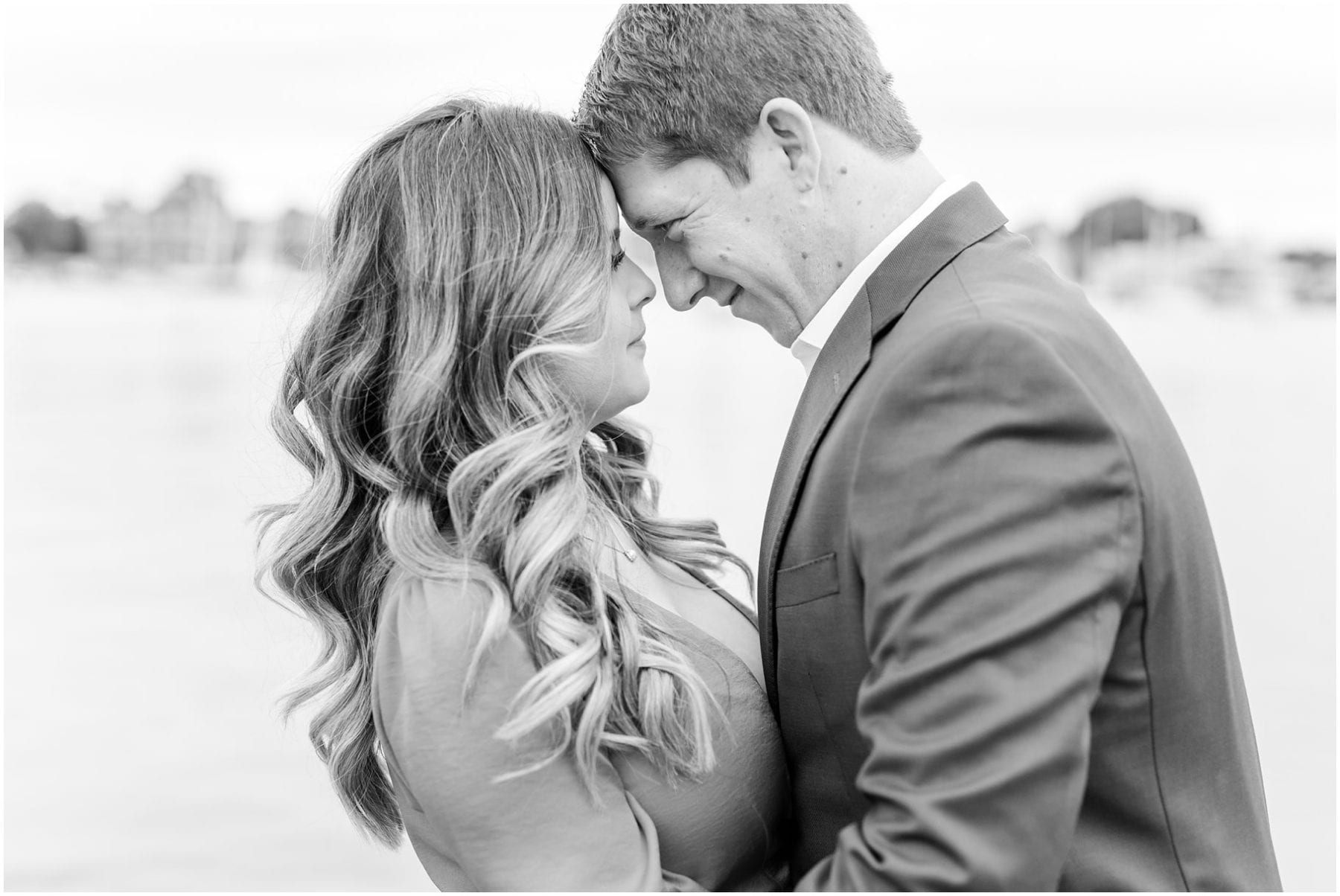 Downtown Annapolis Engagement Session Thabata & Johnny Megan Kelsey Photography Maryland Wedding Photographer-298.jpg