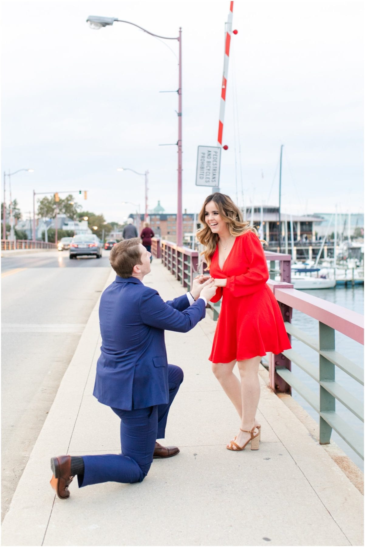 Downtown Annapolis Engagement Session Thabata & Johnny Megan Kelsey Photography Maryland Wedding Photographer-363.jpg