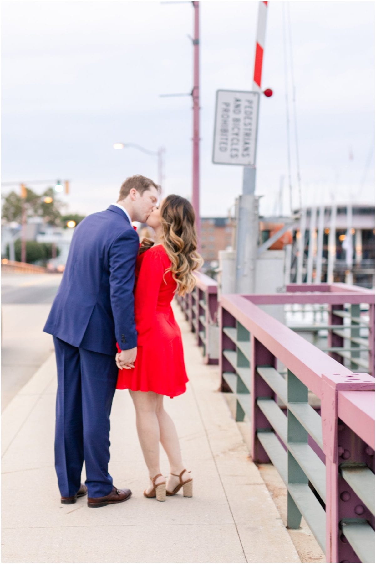 Downtown Annapolis Engagement Session Thabata & Johnny Megan Kelsey Photography Maryland Wedding Photographer-381.jpg