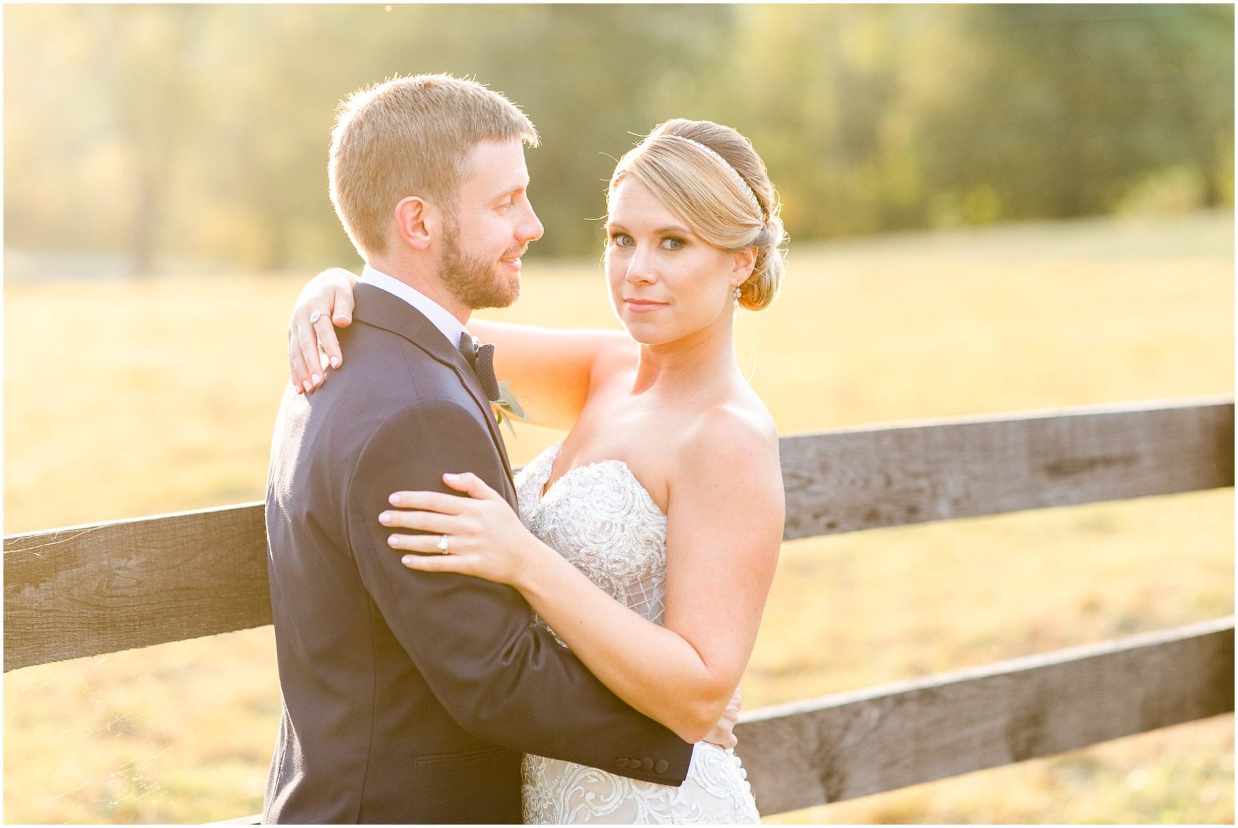 Elegant Shadow Creek Wedding Leesburg Virginia Wedding Photographer Samantha & Russell Megan Kelsey Photography-1028.jpg