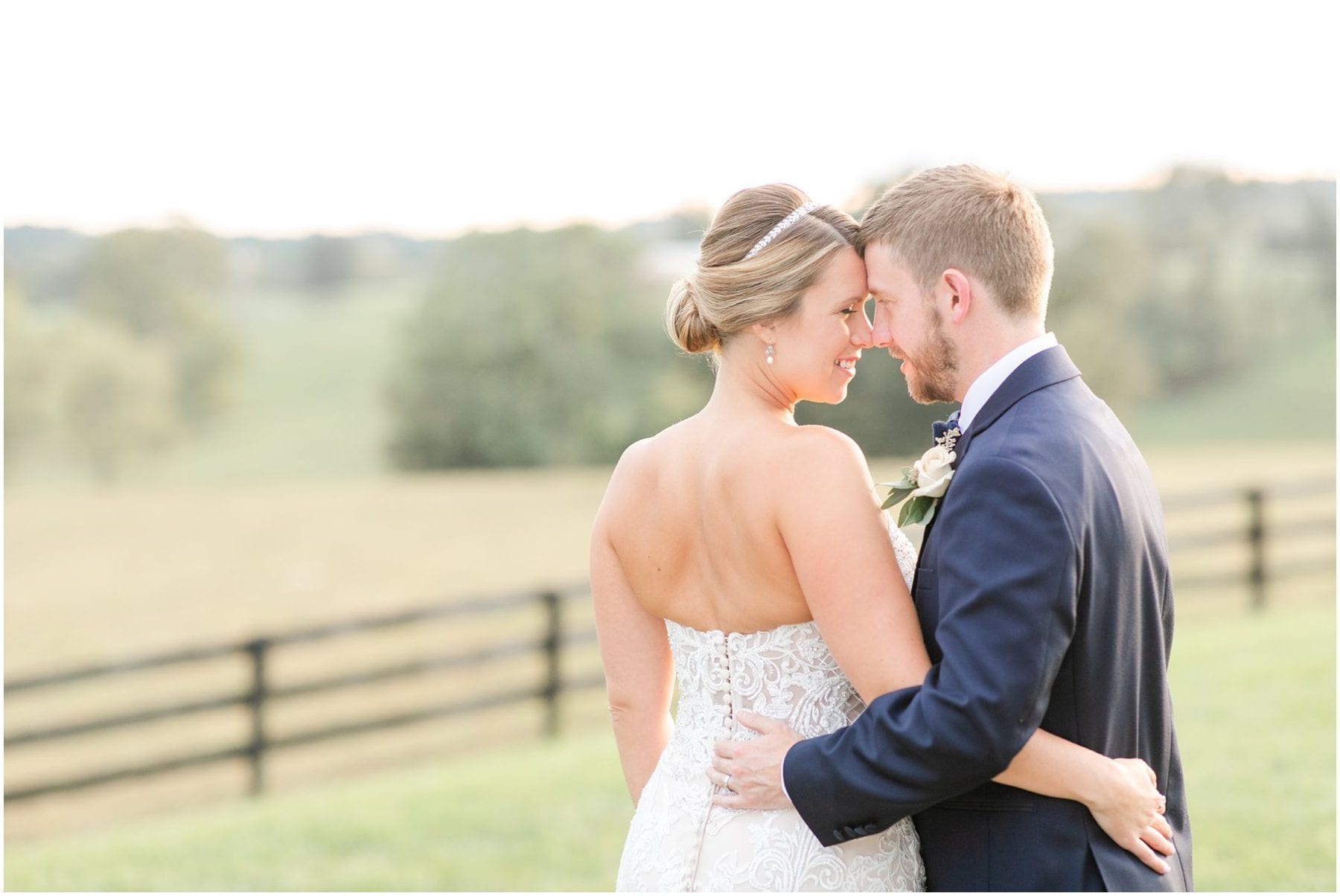 Elegant Shadow Creek Wedding Leesburg Virginia Wedding Photographer Samantha & Russell Megan Kelsey Photography-1048.jpg