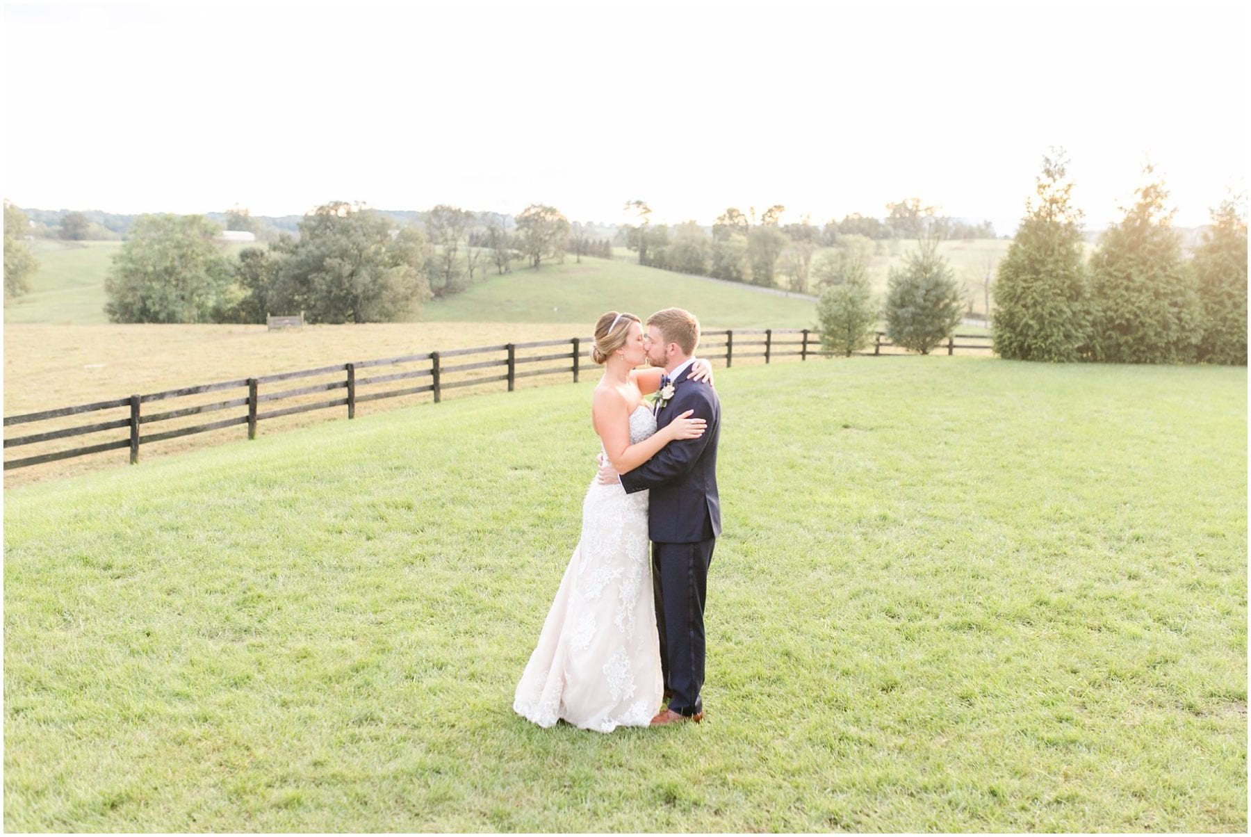 Elegant Shadow Creek Wedding Leesburg Virginia Wedding Photographer Samantha & Russell Megan Kelsey Photography-1054.jpg