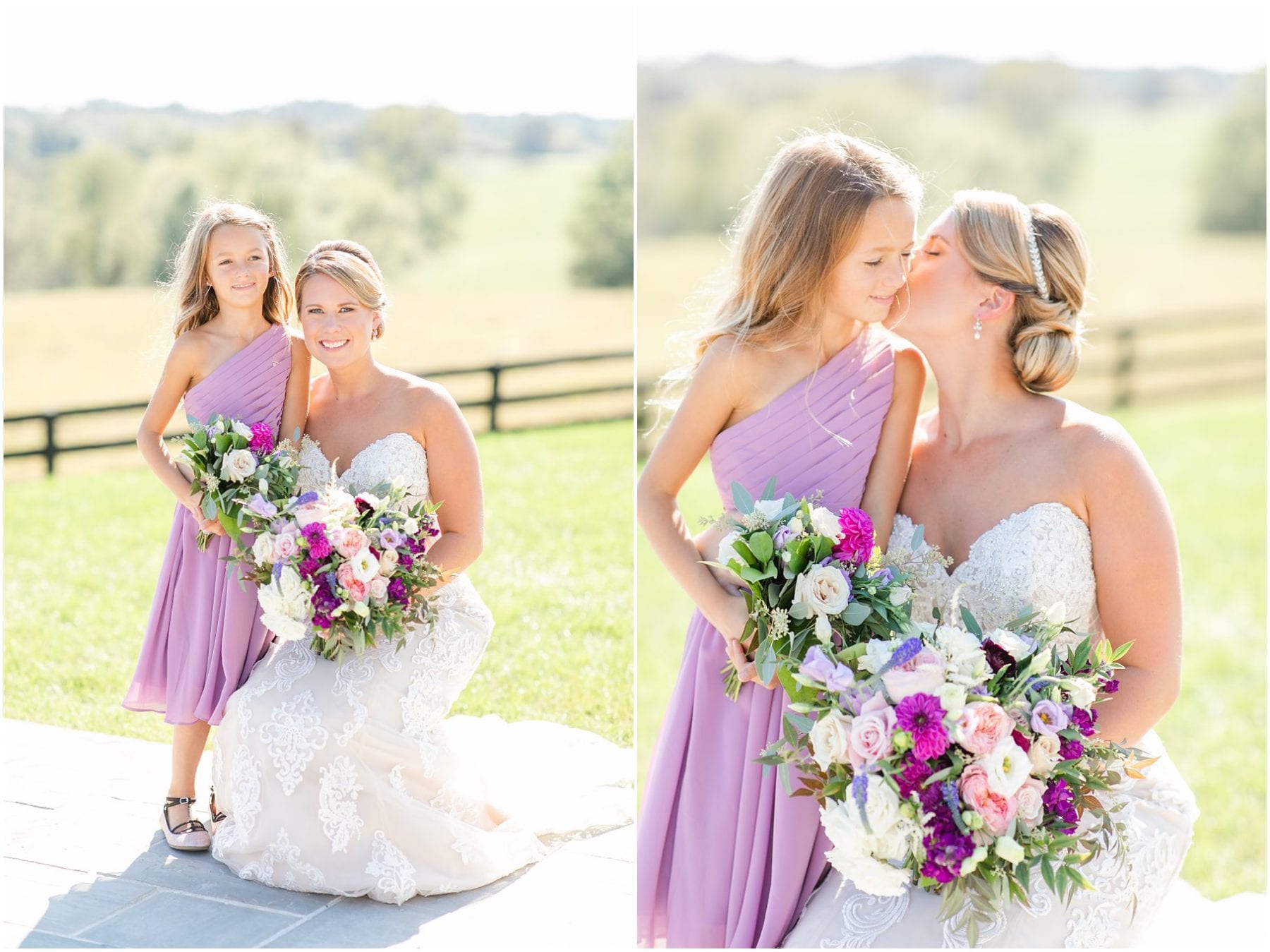 Elegant Shadow Creek Wedding Leesburg Virginia Wedding Photographer Samantha & Russell Megan Kelsey Photography-369.jpg