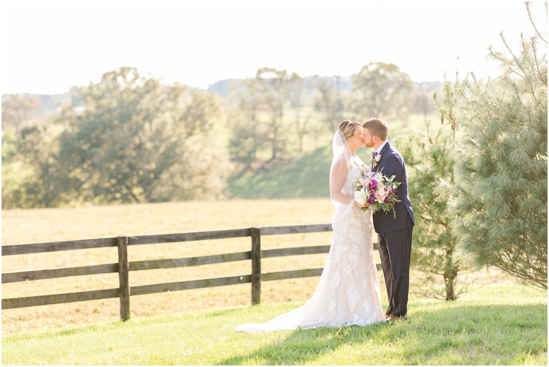 Elegant Shadow Creek Wedding Leesburg Virginia Wedding Photographer Samantha & Russell Megan Kelsey Photography-849.jpg