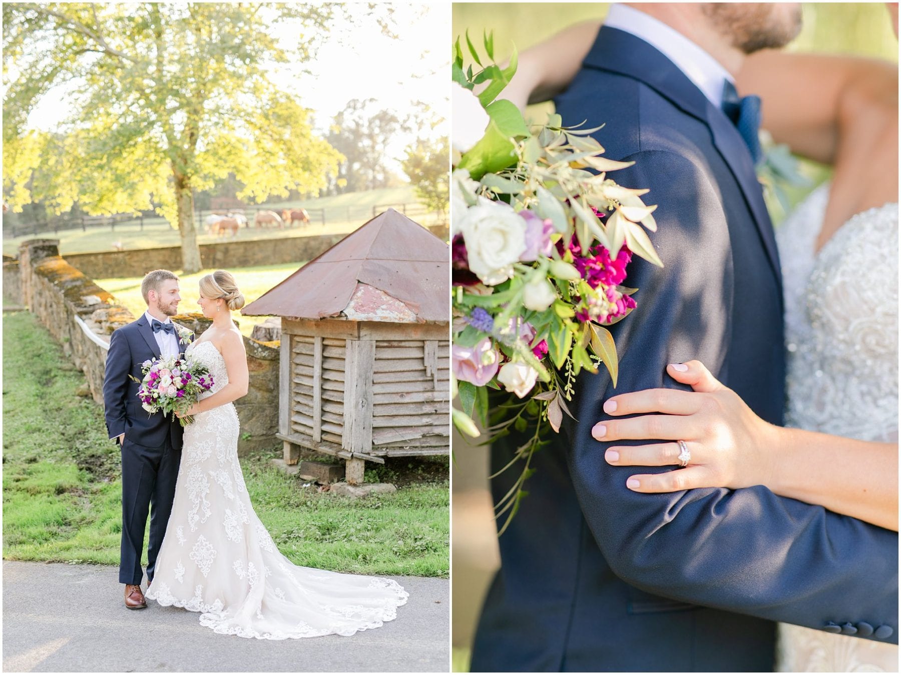 Elegant Shadow Creek Wedding Leesburg Virginia Wedding Photographer Samantha & Russell Megan Kelsey Photography-867.jpg