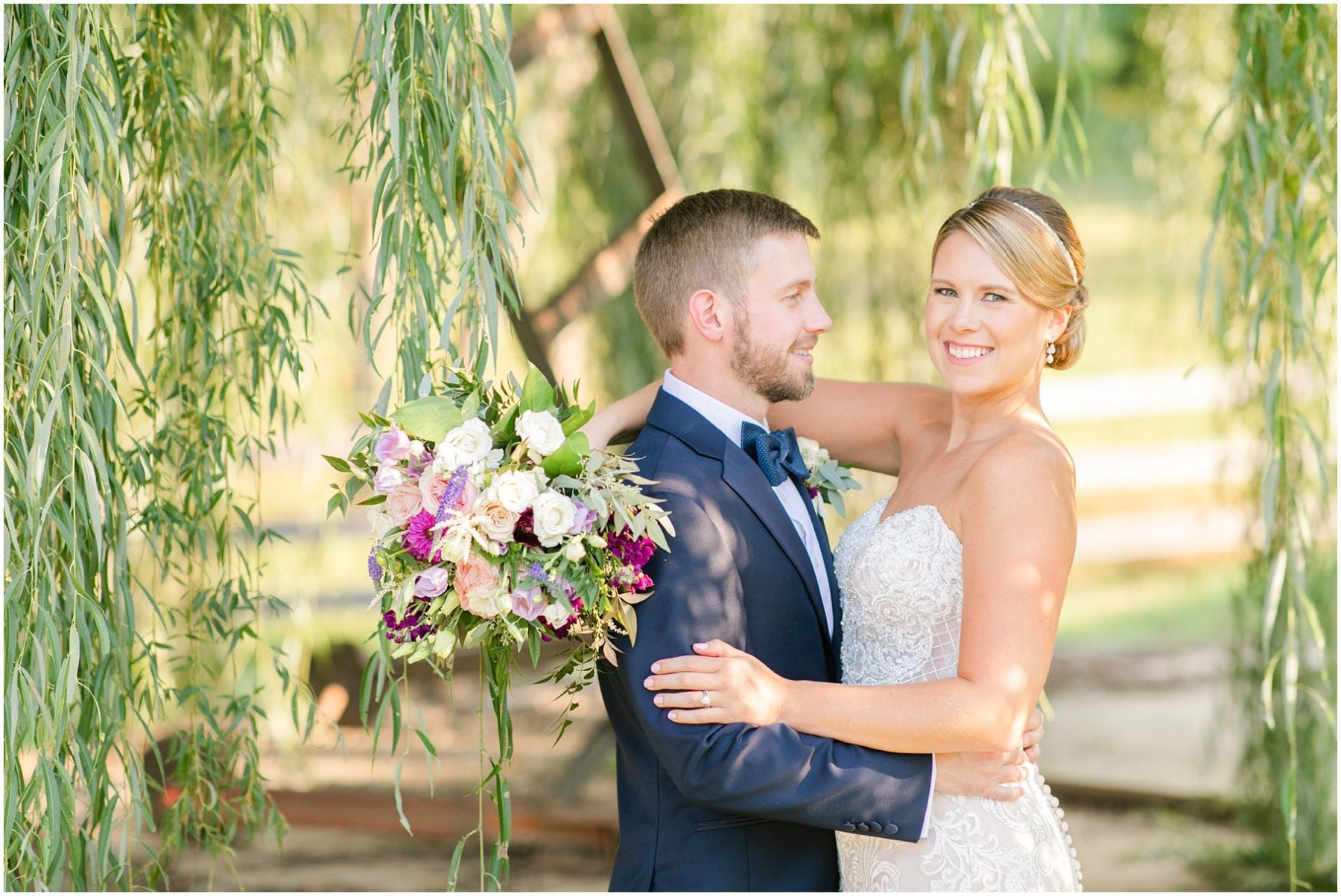 Elegant Shadow Creek Wedding Leesburg Virginia Wedding Photographer Samantha & Russell Megan Kelsey Photography-886.jpg