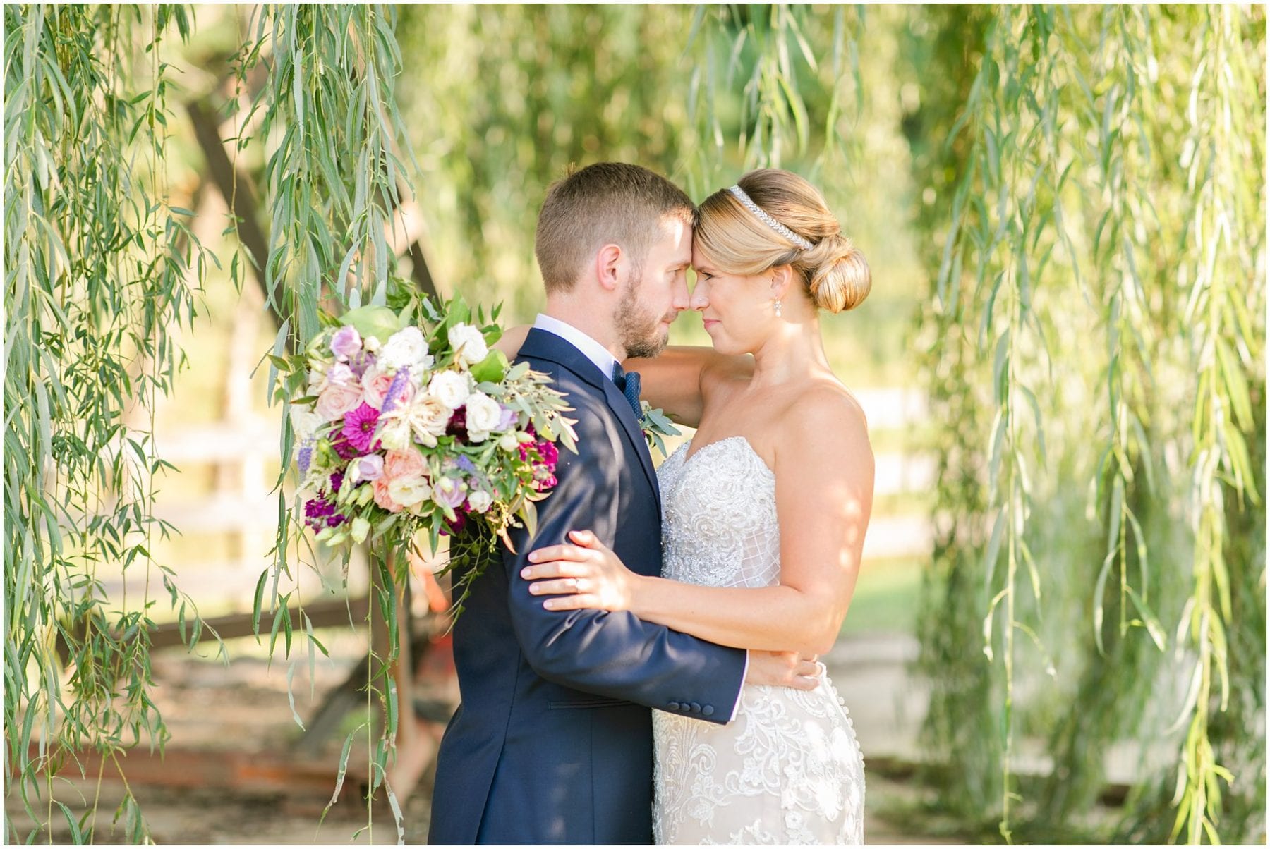 Elegant Shadow Creek Wedding Leesburg Virginia Wedding Photographer Samantha & Russell Megan Kelsey Photography-887.jpg