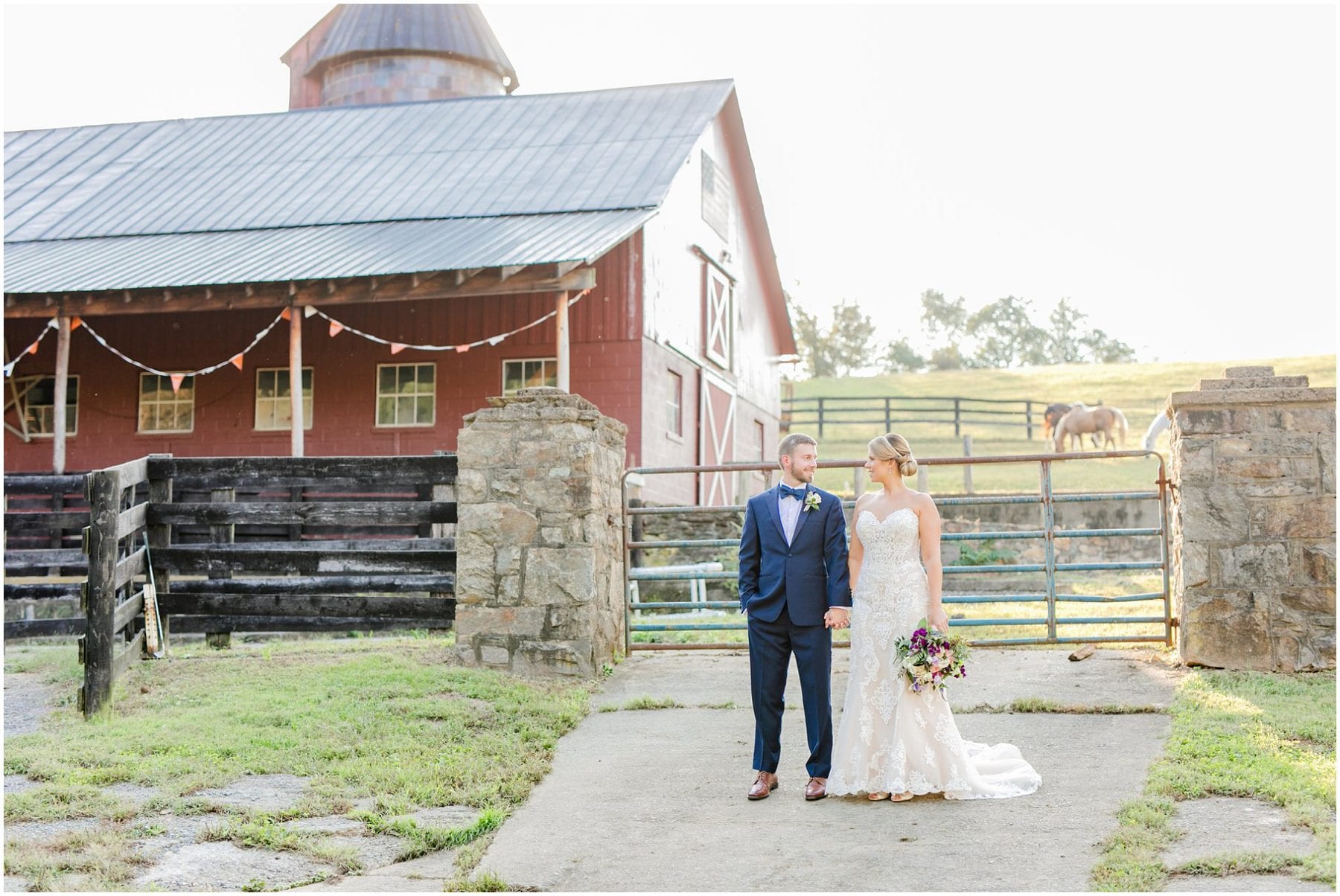 Elegant Shadow Creek Wedding Leesburg Virginia Wedding Photographer Samantha & Russell Megan Kelsey Photography-897.jpg