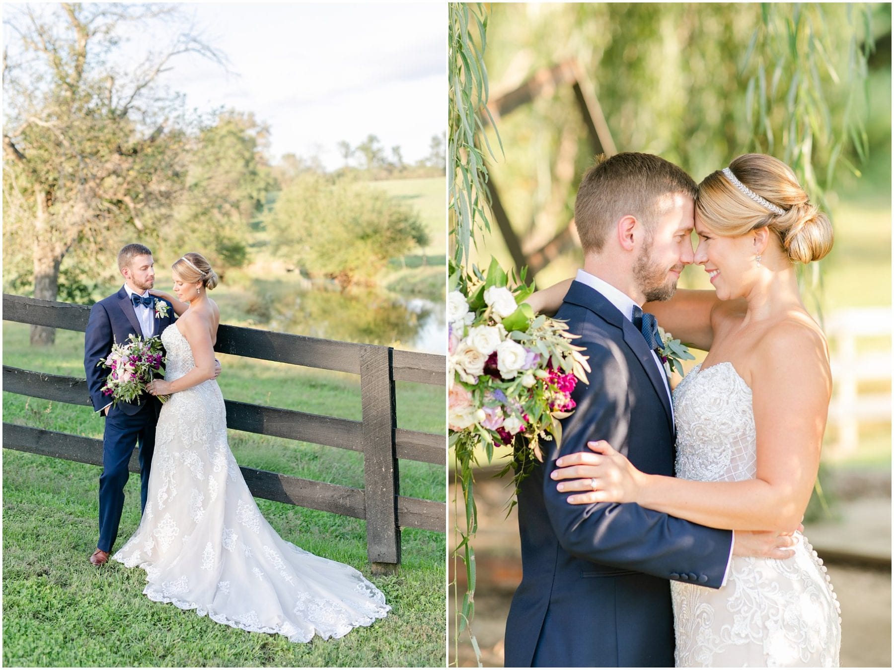 Elegant Shadow Creek Wedding Leesburg Virginia Wedding Photographer Samantha & Russell Megan Kelsey Photography-916.jpg