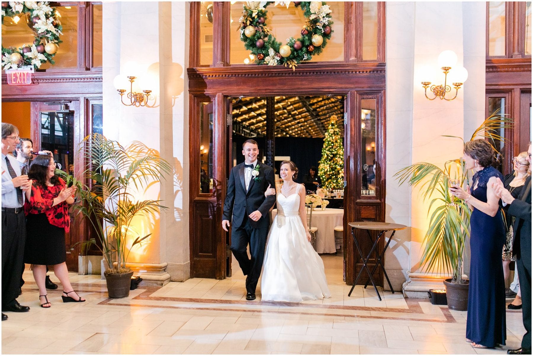 Main Street Station Wedding Richmond Virginia Wedding Photographer Megan Kelsey Photography Lauren & Josh-1027.jpg