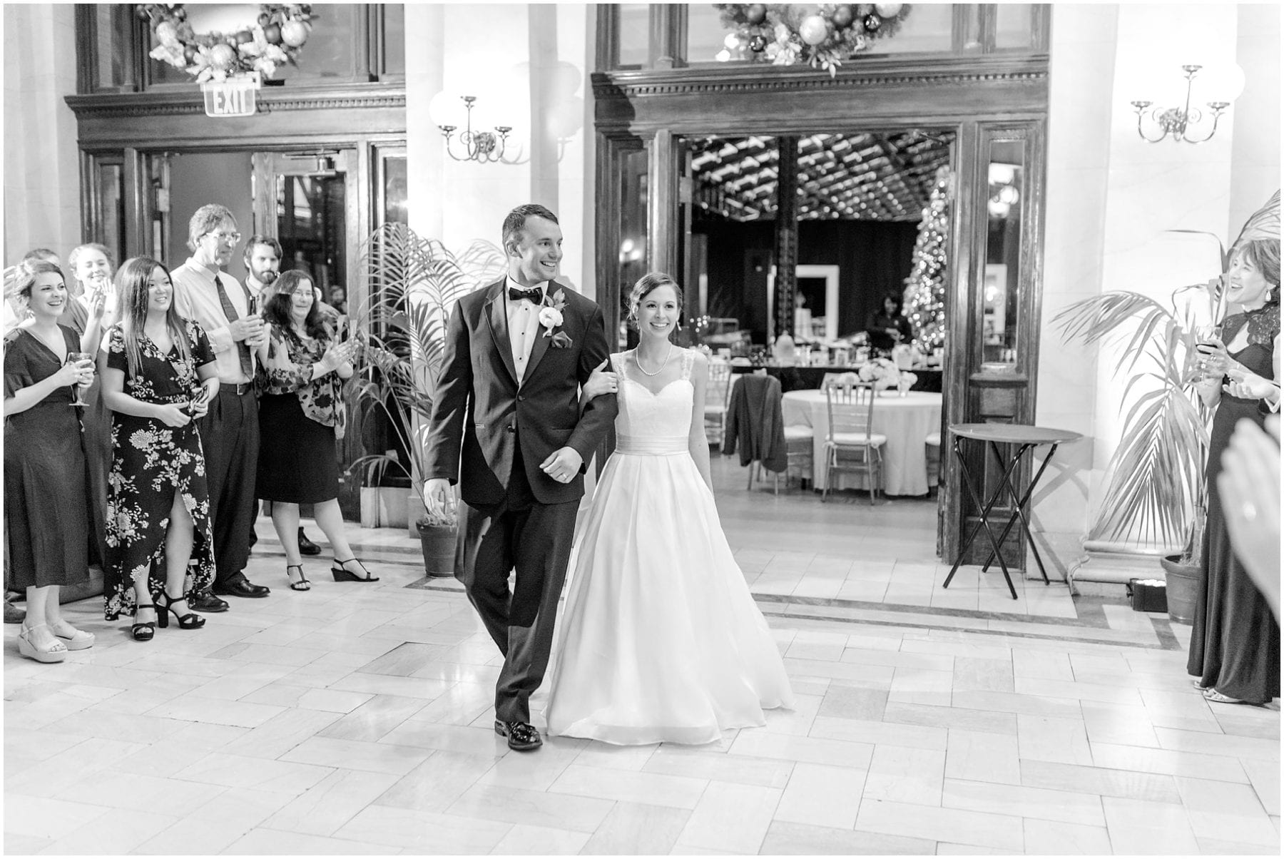 Main Street Station Wedding Richmond Virginia Wedding Photographer Megan Kelsey Photography Lauren & Josh-1028.jpg