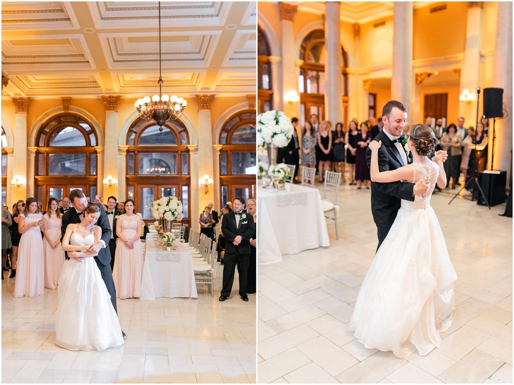 Main Street Station Wedding Richmond Virginia Wedding Photographer Megan Kelsey Photography Lauren & Josh-1039.jpg