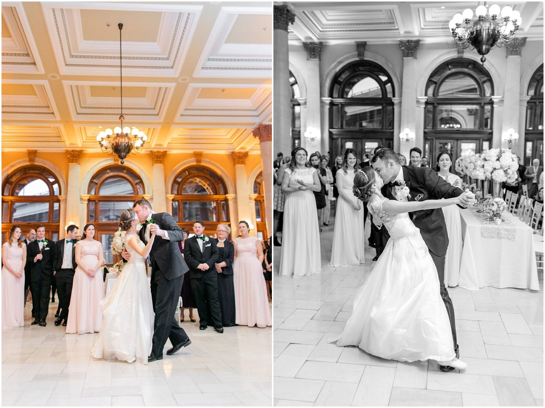 Main Street Station Wedding Richmond Virginia Wedding Photographer Megan Kelsey Photography Lauren & Josh-1049.jpg