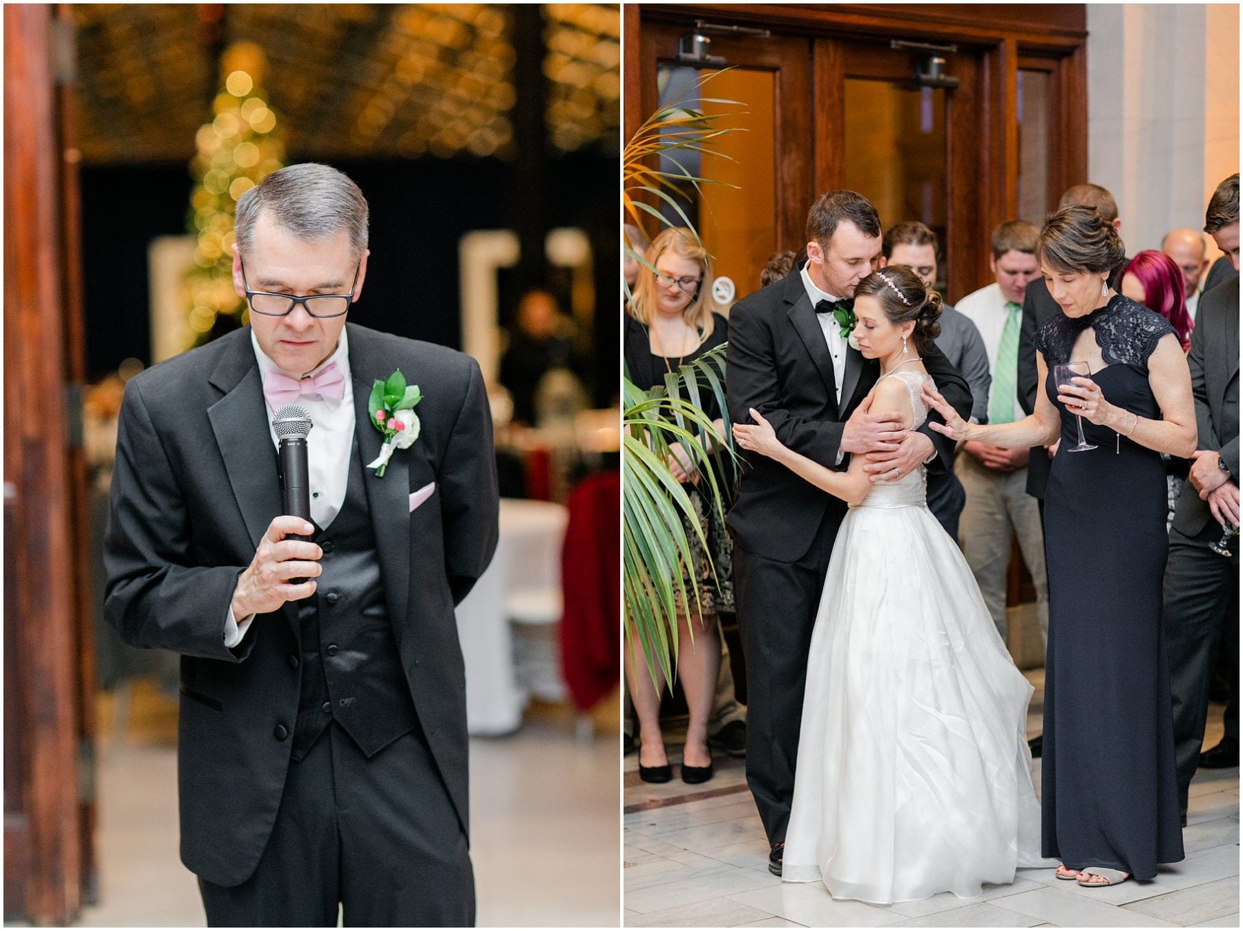 Main Street Station Wedding Richmond Virginia Wedding Photographer Megan Kelsey Photography Lauren & Josh-1089.jpg