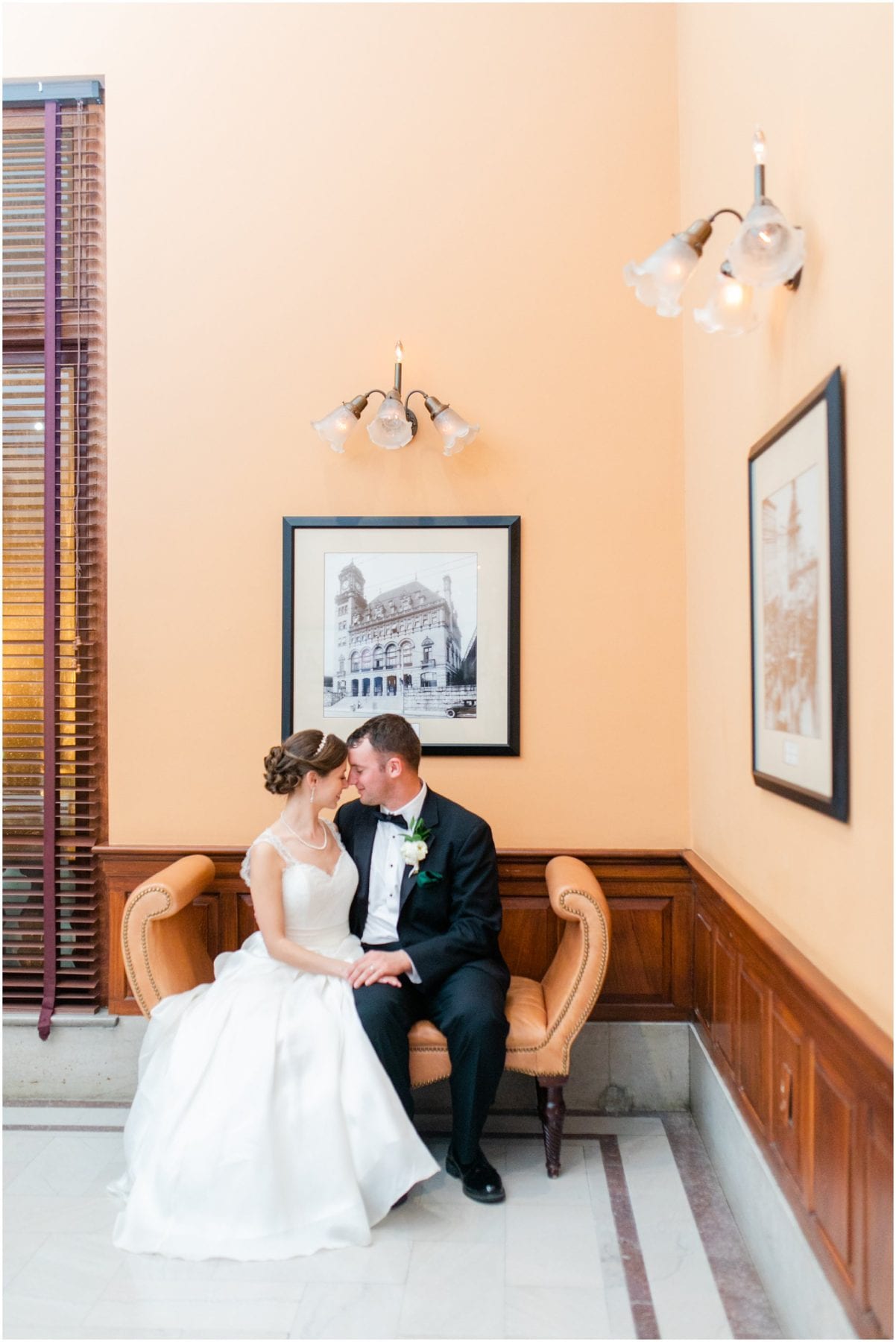 Main Street Station Wedding Richmond Virginia Wedding Photographer Megan Kelsey Photography Lauren & Josh-1112.jpg