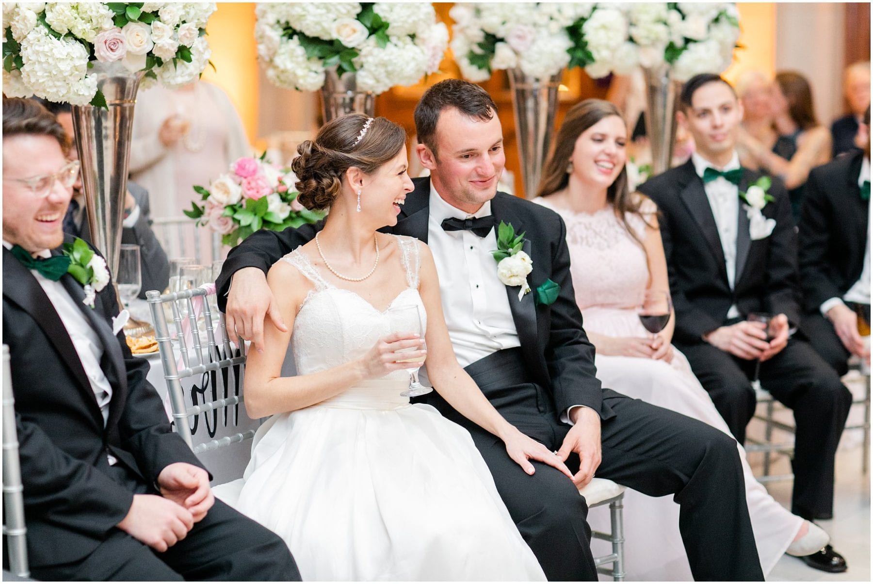 Main Street Station Wedding Richmond Virginia Wedding Photographer Megan Kelsey Photography Lauren & Josh-1158.jpg