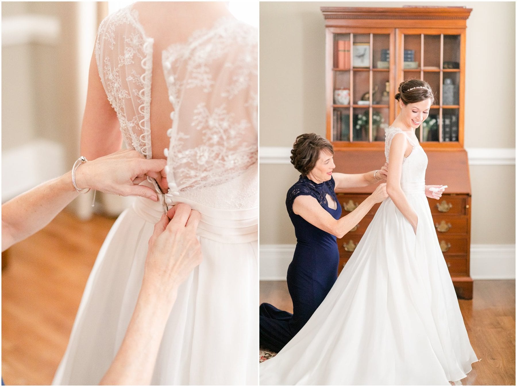 Main Street Station Wedding Richmond Virginia Wedding Photographer Megan Kelsey Photography Lauren & Josh-127.jpg