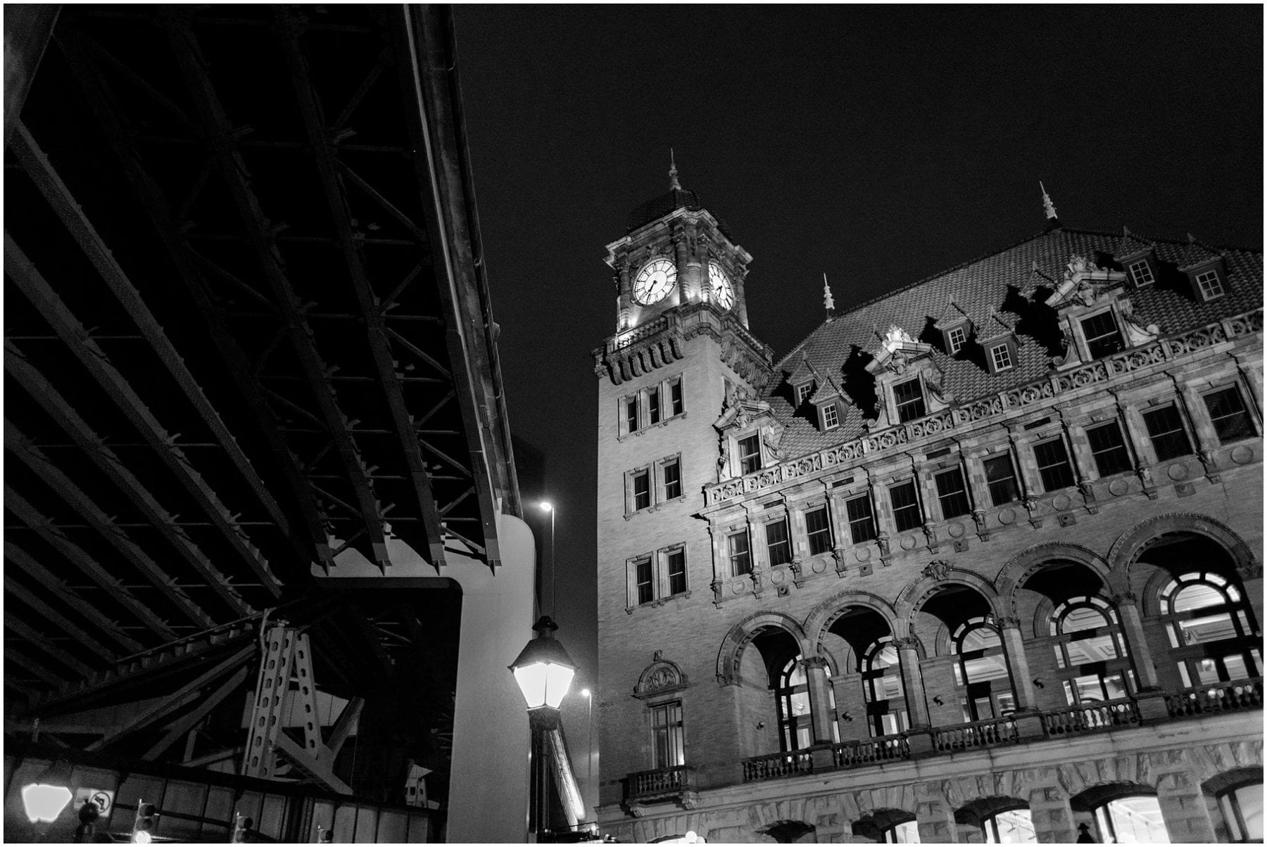 Main Street Station Wedding Richmond Virginia Wedding Photographer Megan Kelsey Photography Lauren & Josh-1317.jpg