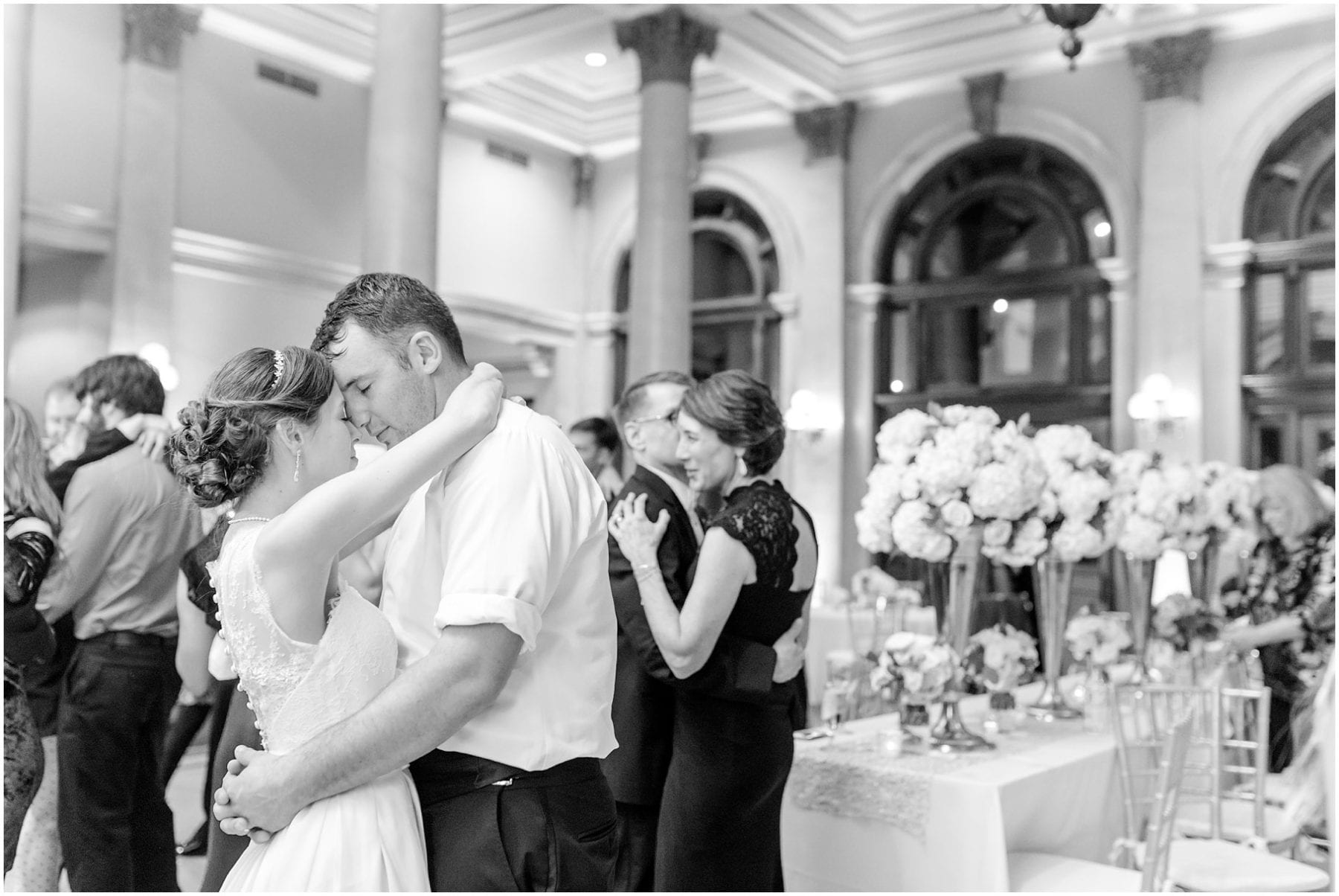 Main Street Station Wedding Richmond Virginia Wedding Photographer Megan Kelsey Photography Lauren & Josh-1399.jpg