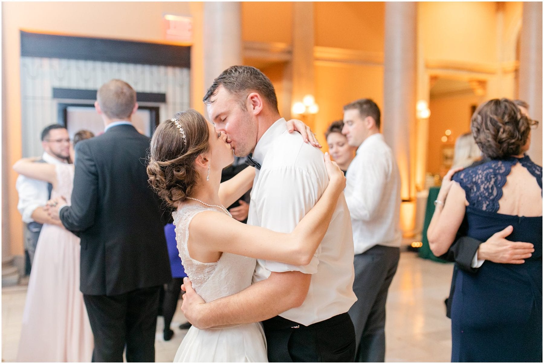 Main Street Station Wedding Richmond Virginia Wedding Photographer Megan Kelsey Photography Lauren & Josh-1404.jpg