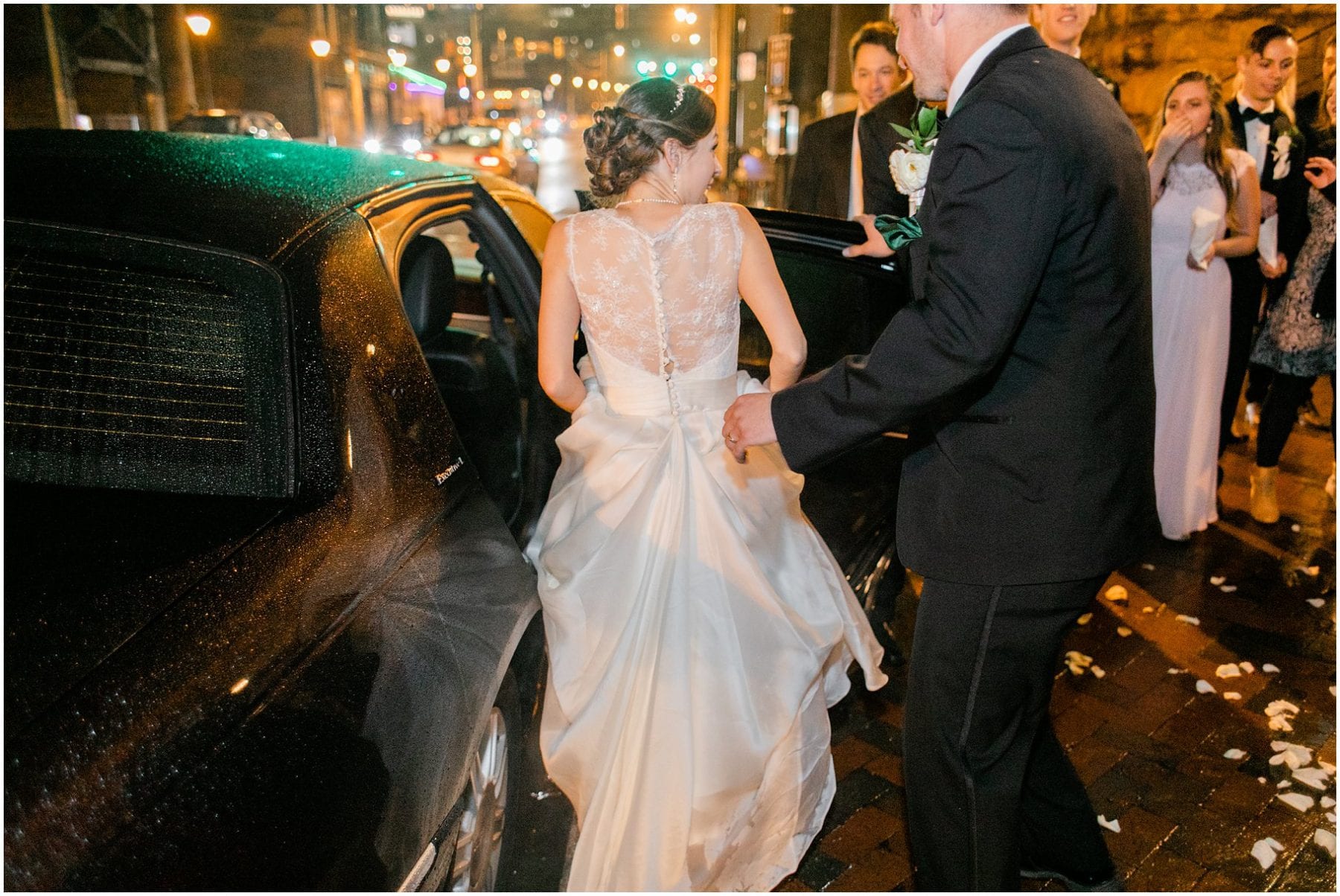 Main Street Station Wedding Richmond Virginia Wedding Photographer Megan Kelsey Photography Lauren & Josh-1416.jpg