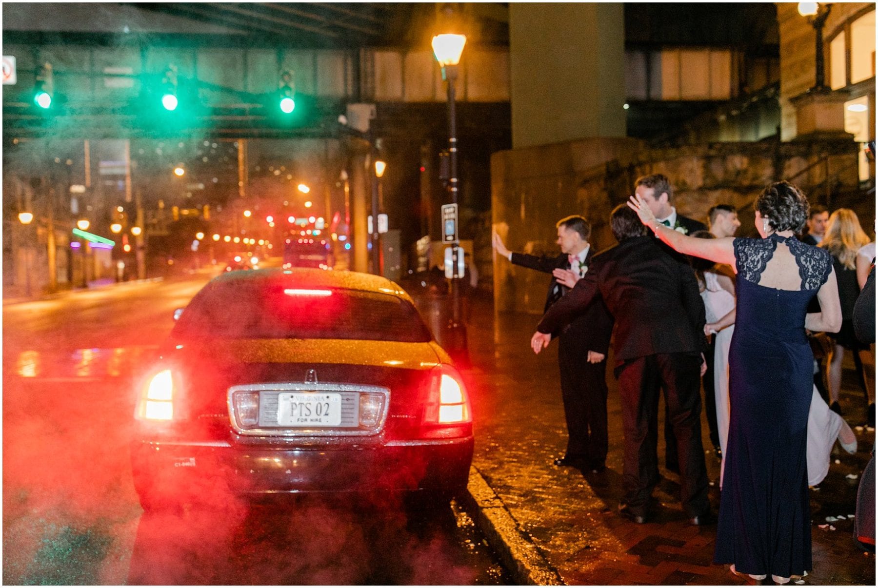 Main Street Station Wedding Richmond Virginia Wedding Photographer Megan Kelsey Photography Lauren & Josh-1419.jpg