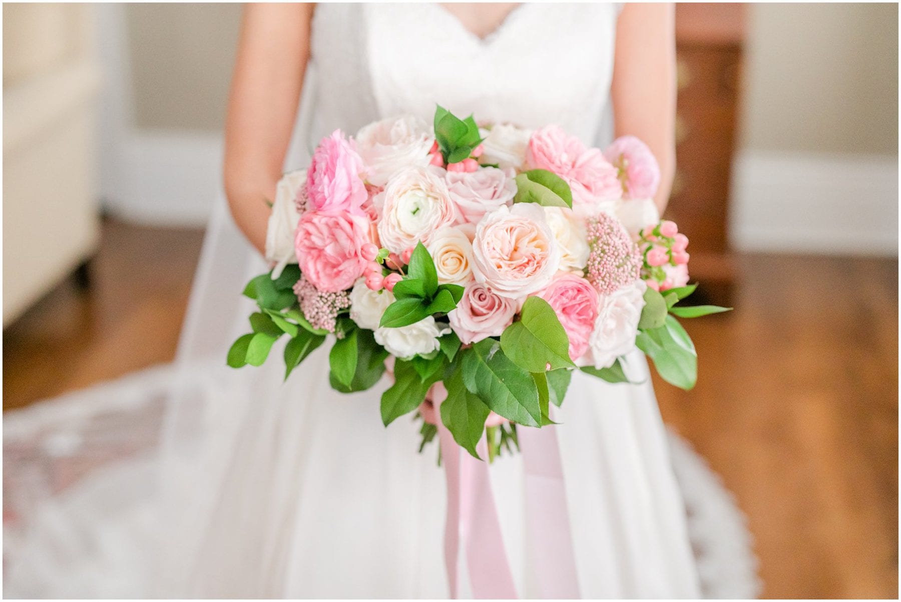 Main Street Station Wedding Richmond Virginia Wedding Photographer Megan Kelsey Photography Lauren & Josh-160.jpg