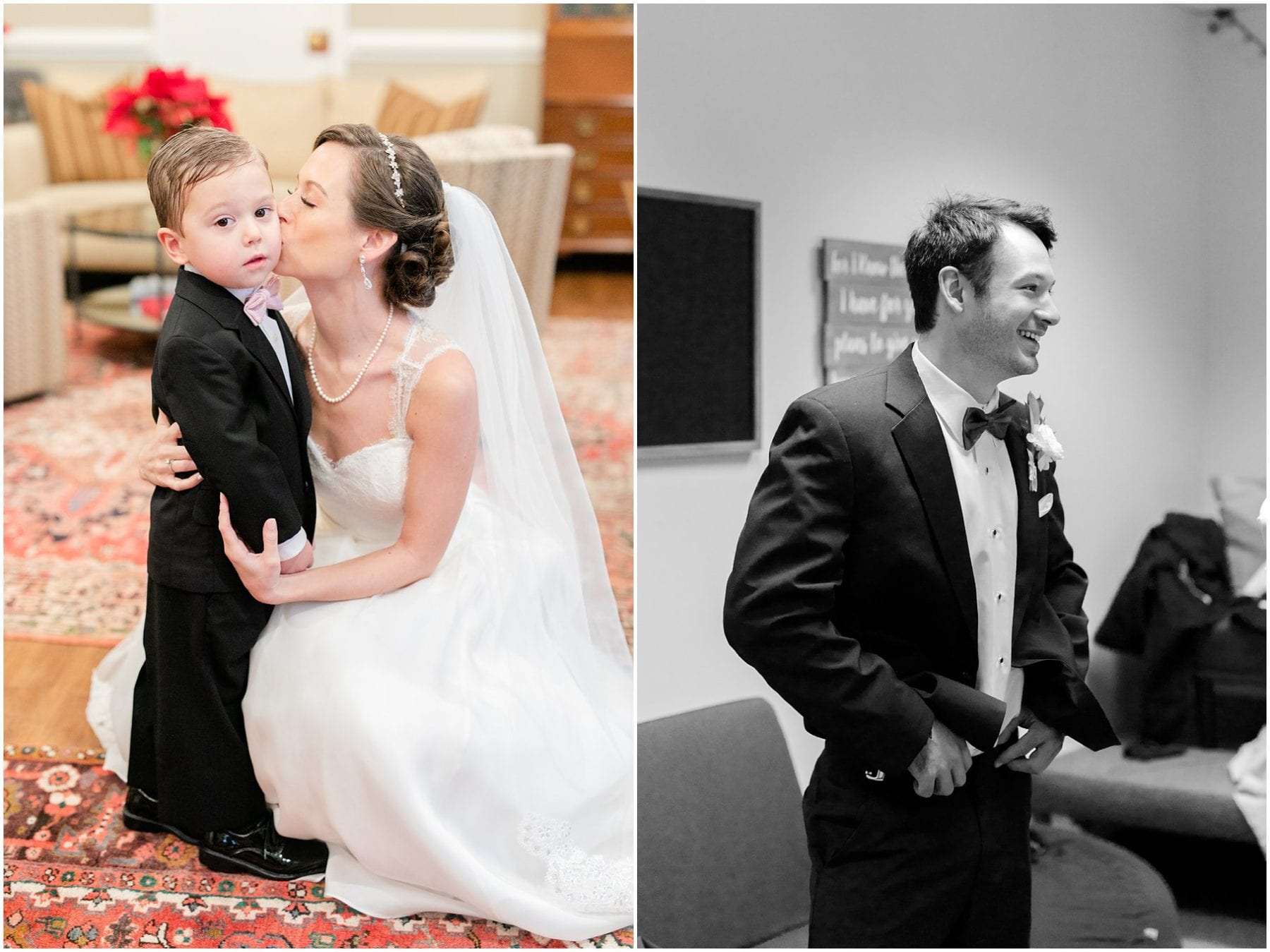 Main Street Station Wedding Richmond Virginia Wedding Photographer Megan Kelsey Photography Lauren & Josh-255.jpg