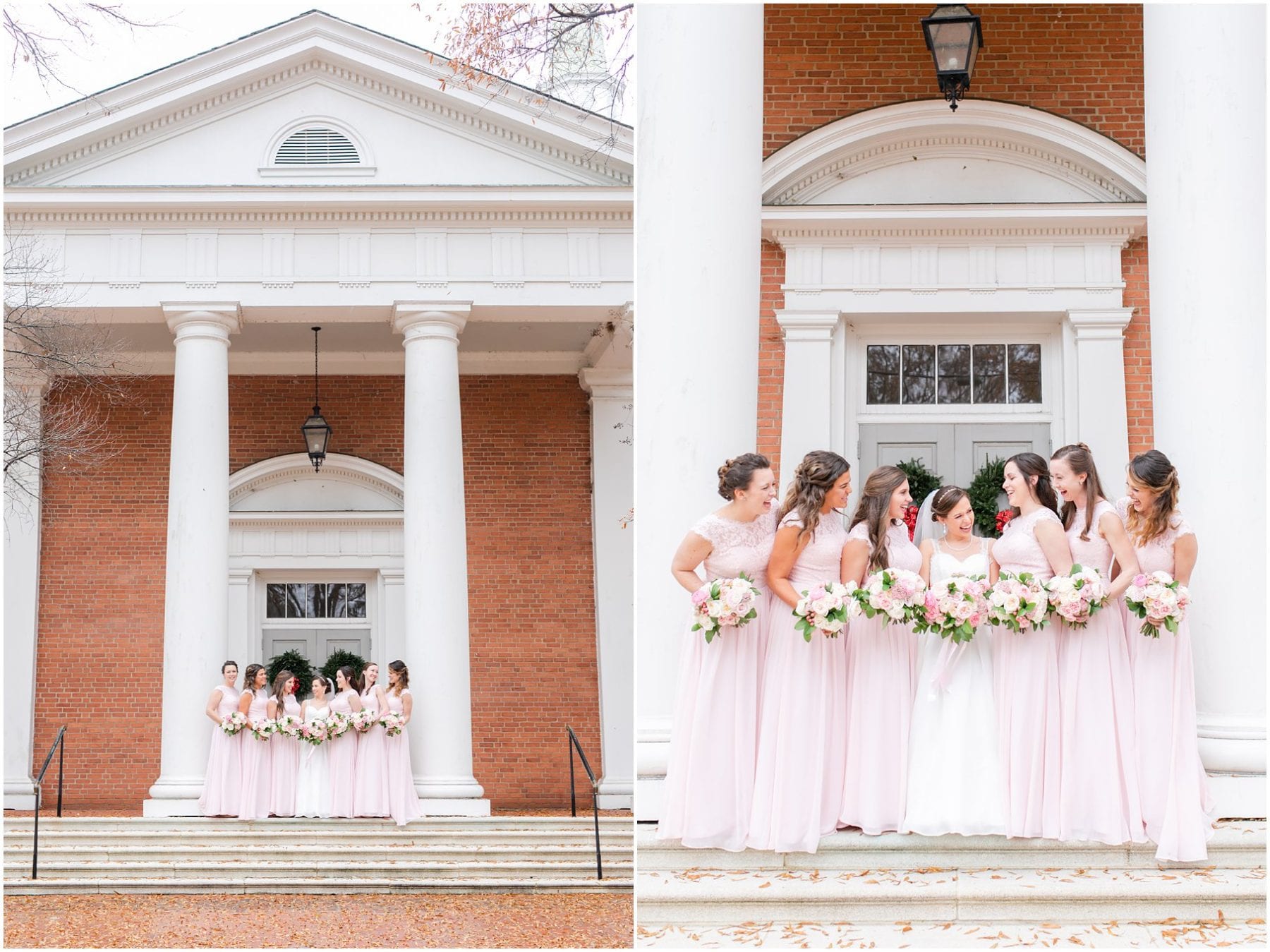 Main Street Station Wedding Richmond Virginia Wedding Photographer Megan Kelsey Photography Lauren & Josh-285.jpg