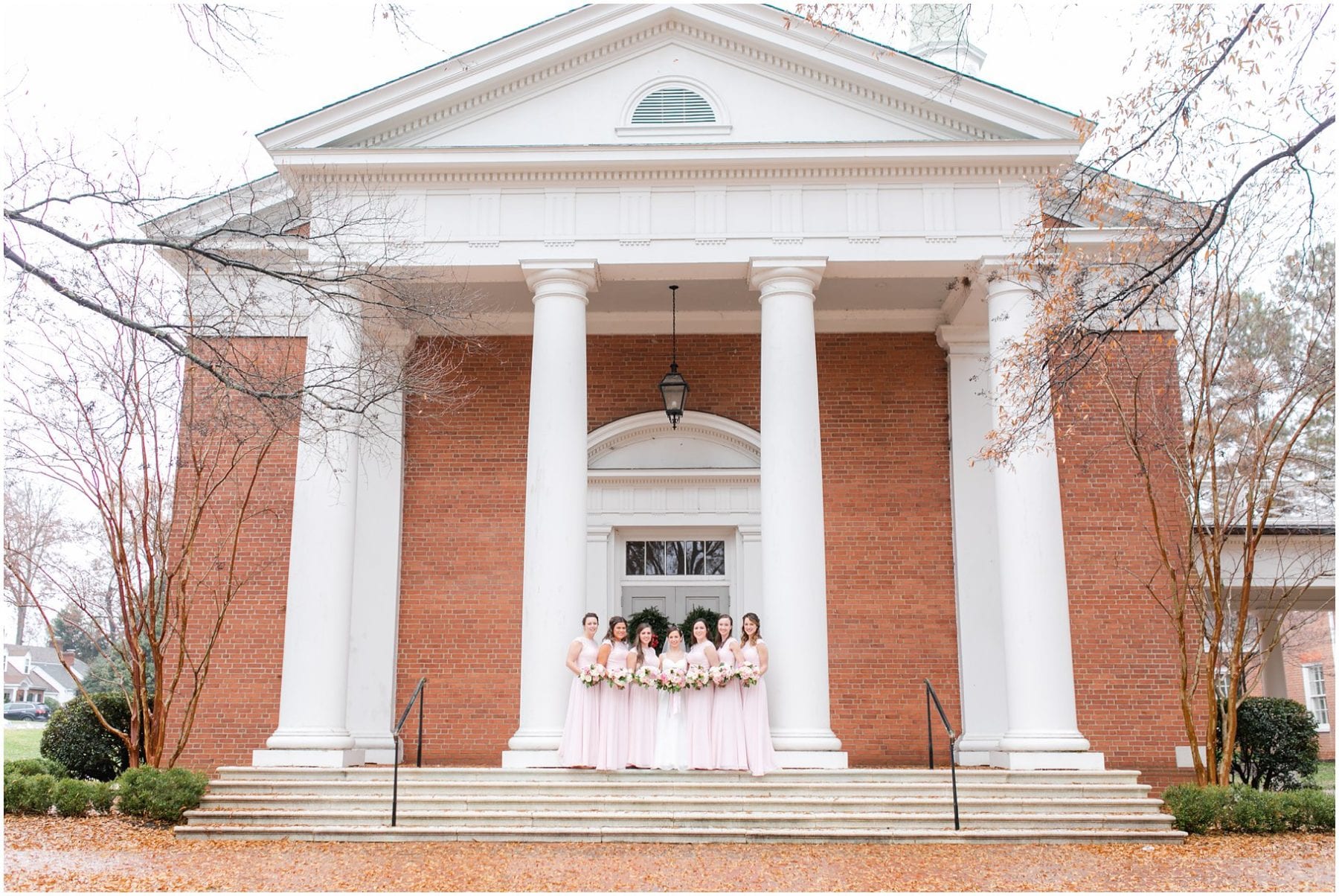 Main Street Station Wedding Richmond Virginia Wedding Photographer Megan Kelsey Photography Lauren & Josh-288.jpg