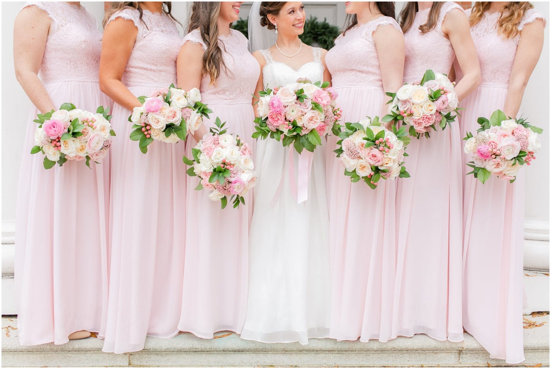 Main Street Station Wedding Richmond Virginia Wedding Photographer Megan Kelsey Photography Lauren & Josh-295.jpg