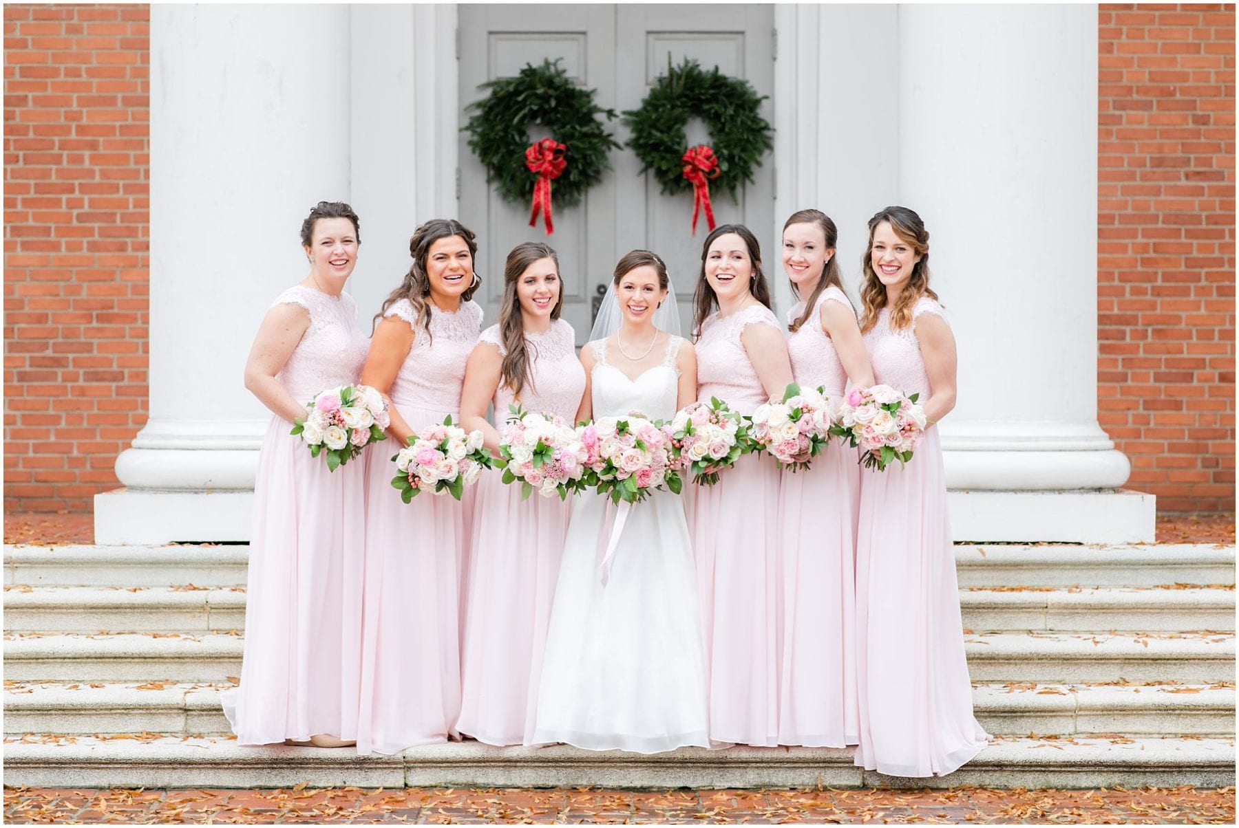 Main Street Station Wedding Richmond Virginia Wedding Photographer Megan Kelsey Photography Lauren & Josh-302.jpg