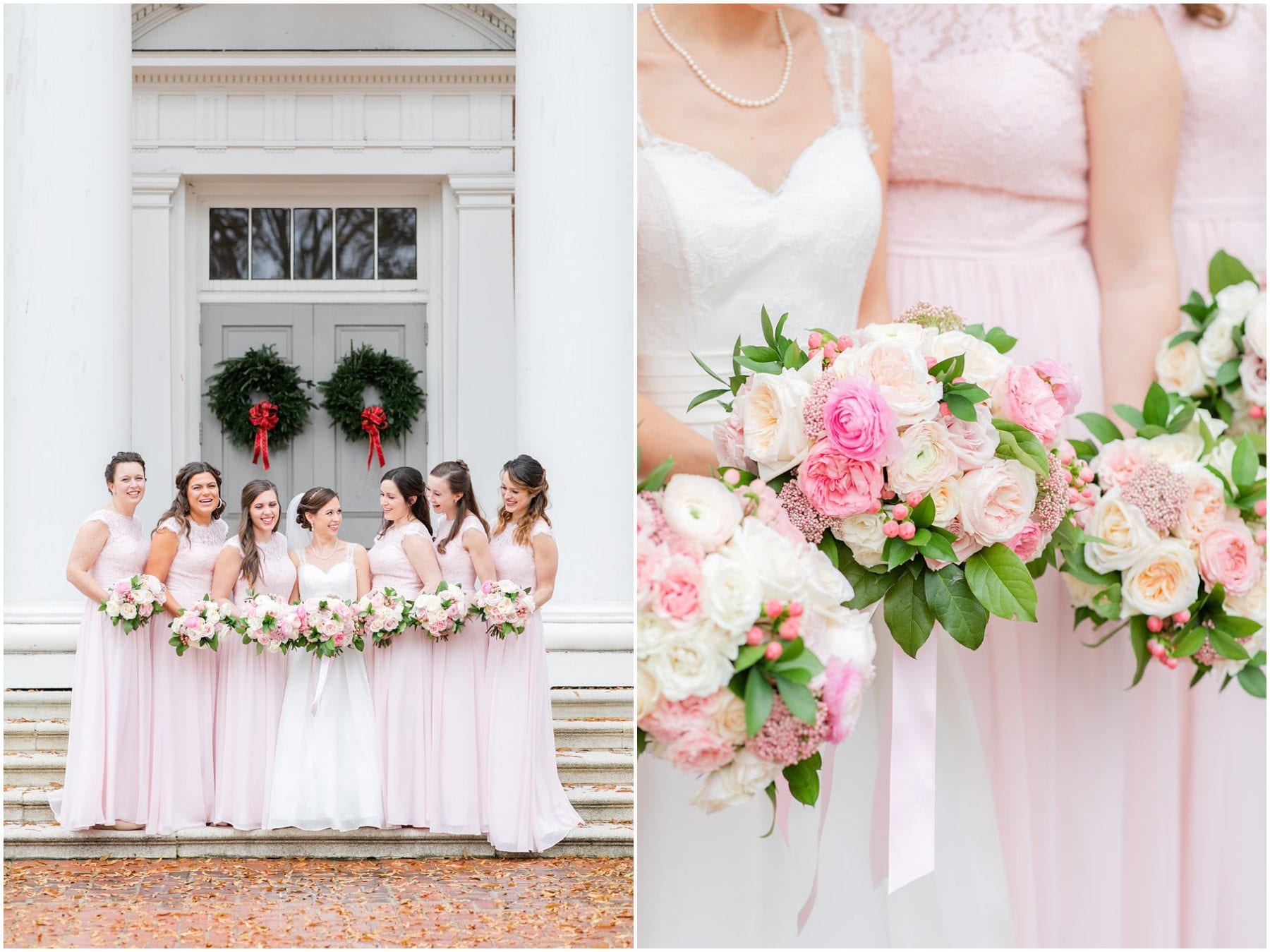 Main Street Station Wedding Richmond Virginia Wedding Photographer Megan Kelsey Photography Lauren & Josh-304.jpg