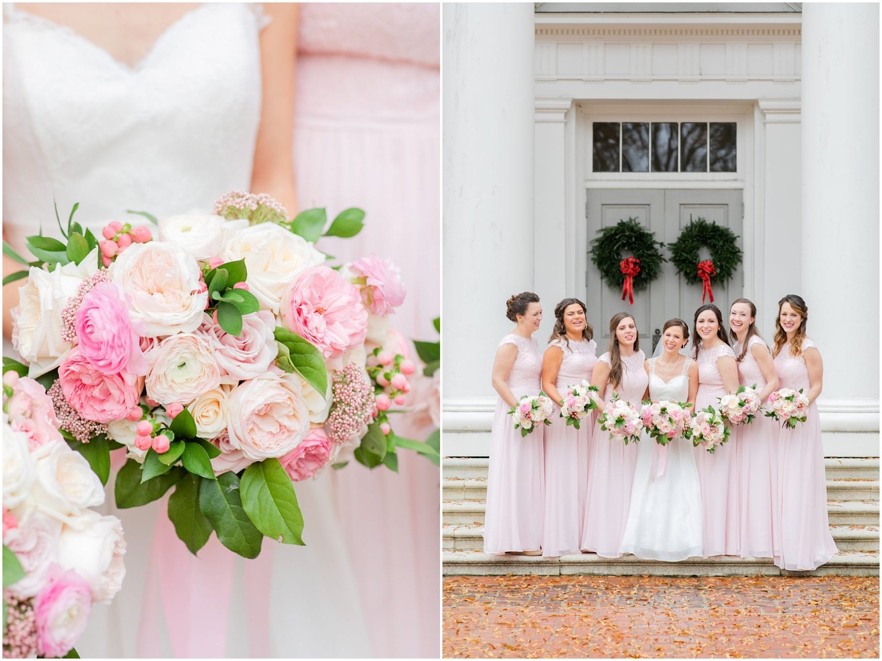 Main Street Station Wedding Richmond Virginia Wedding Photographer Megan Kelsey Photography Lauren & Josh-315.jpg