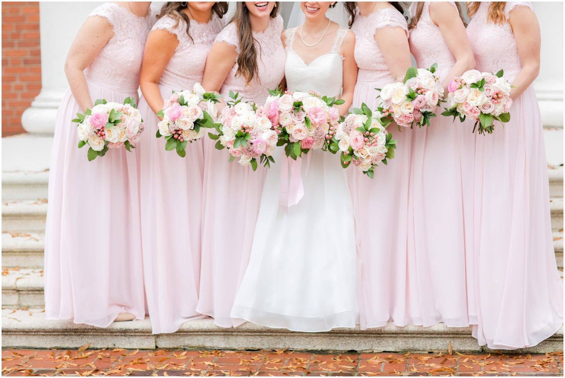 Main Street Station Wedding Richmond Virginia Wedding Photographer Megan Kelsey Photography Lauren & Josh-318.jpg