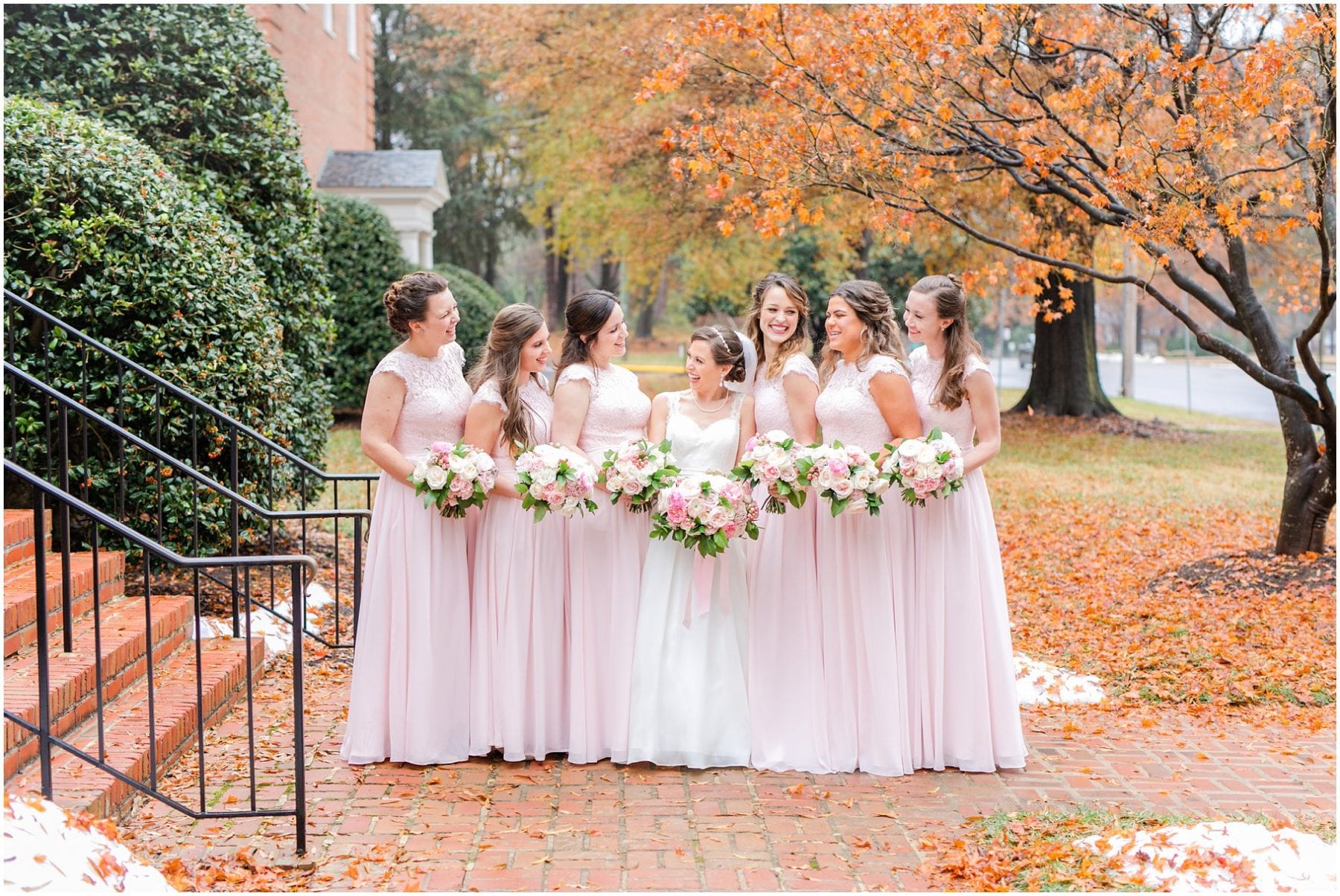 Main Street Station Wedding Richmond Virginia Wedding Photographer Megan Kelsey Photography Lauren & Josh-334.jpg