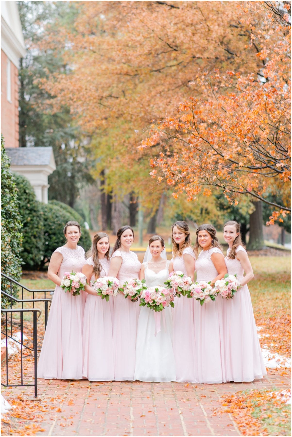 Main Street Station Wedding Richmond Virginia Wedding Photographer Megan Kelsey Photography Lauren & Josh-335.jpg