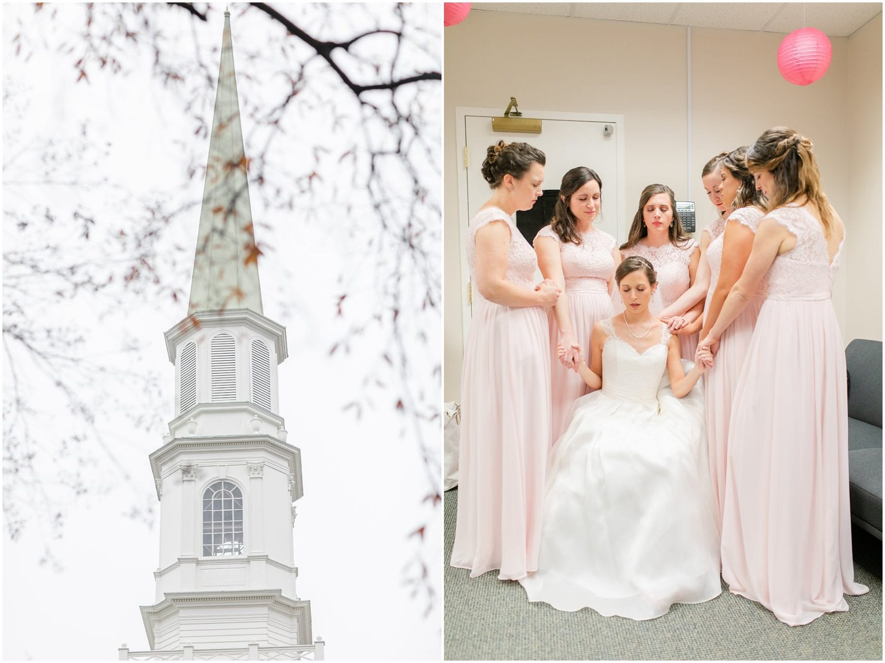 Main Street Station Wedding Richmond Virginia Wedding Photographer Megan Kelsey Photography Lauren & Josh-448.jpg