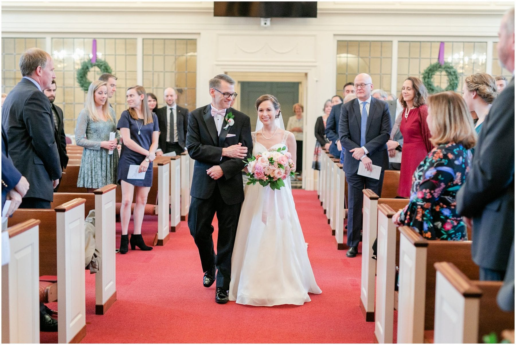 Main Street Station Wedding Richmond Virginia Wedding Photographer Megan Kelsey Photography Lauren & Josh-525.jpg