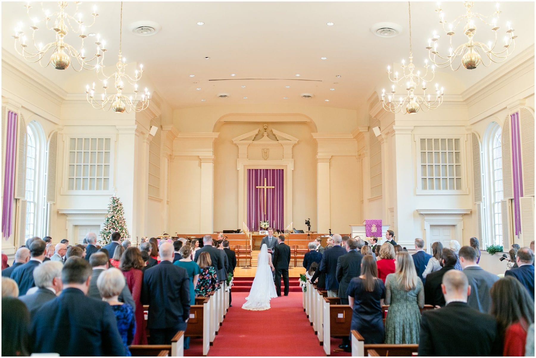 Main Street Station Wedding Richmond Virginia Wedding Photographer Megan Kelsey Photography Lauren & Josh-543.jpg