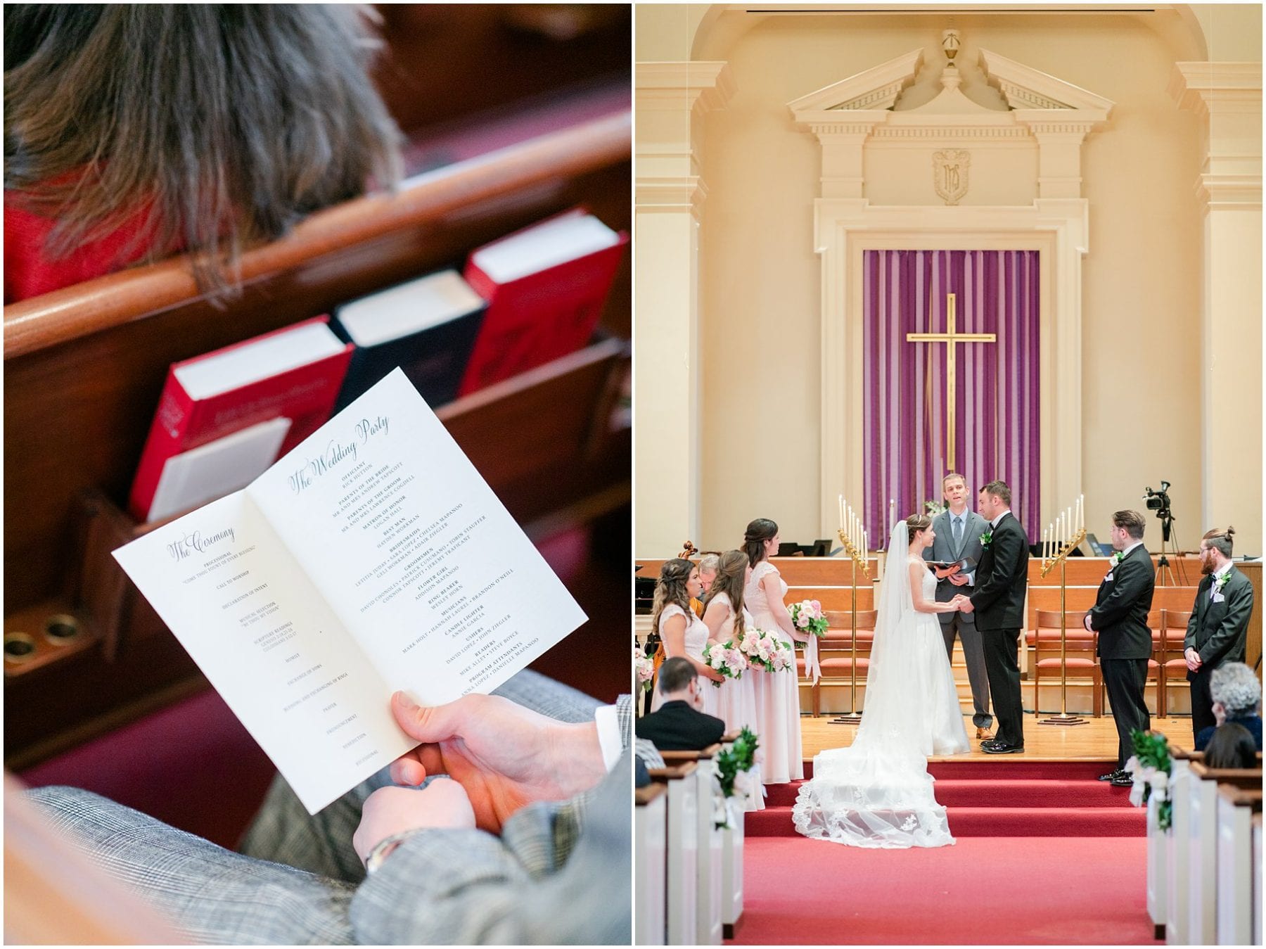 Main Street Station Wedding Richmond Virginia Wedding Photographer Megan Kelsey Photography Lauren & Josh-560.jpg